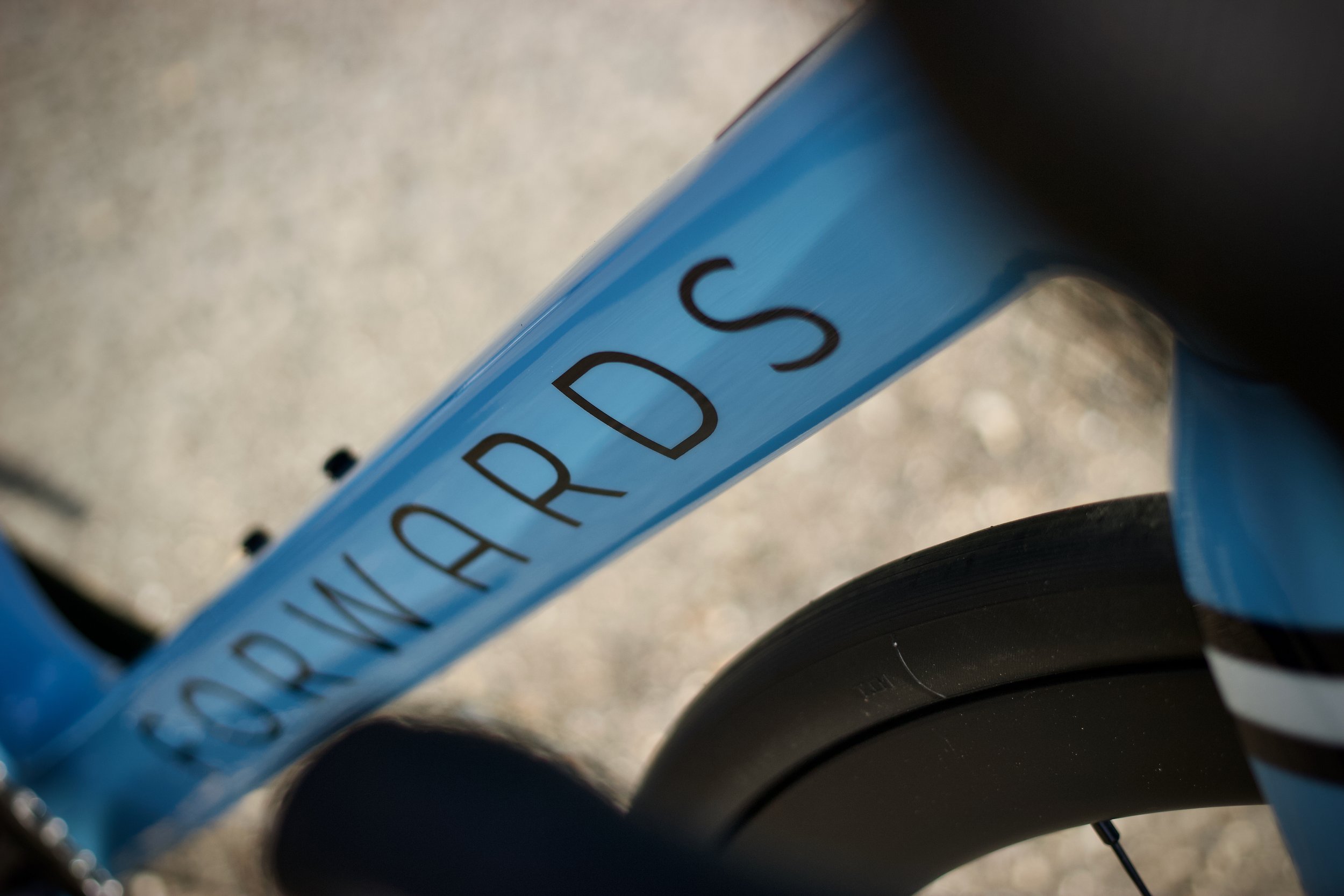 forwards_x_the_handmade_cyclist_build_54_bb_1_full_res_020.jpeg
