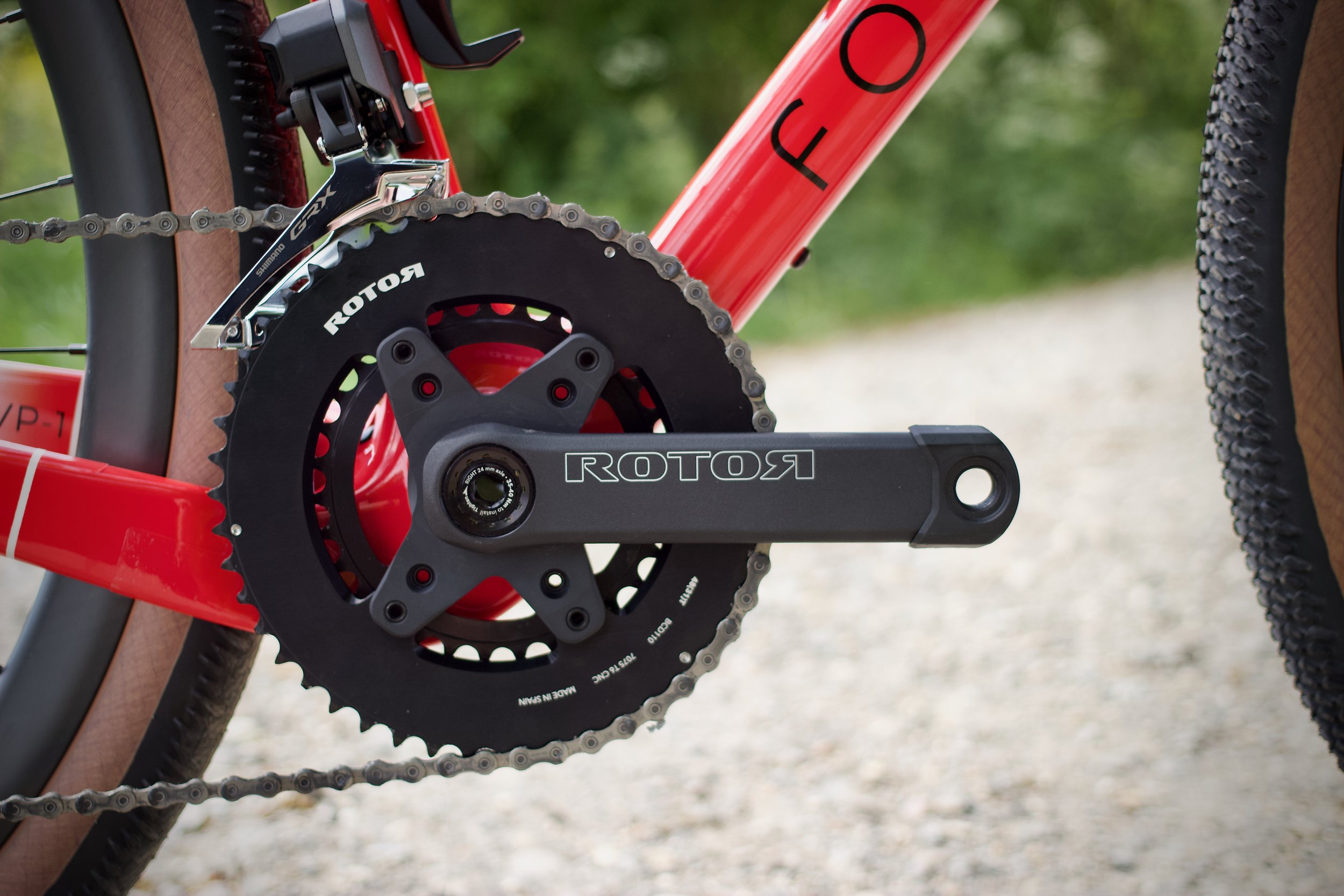 forwards_x_the_handmade_cyclist_build_53_mvp_1_full_res_012.jpeg