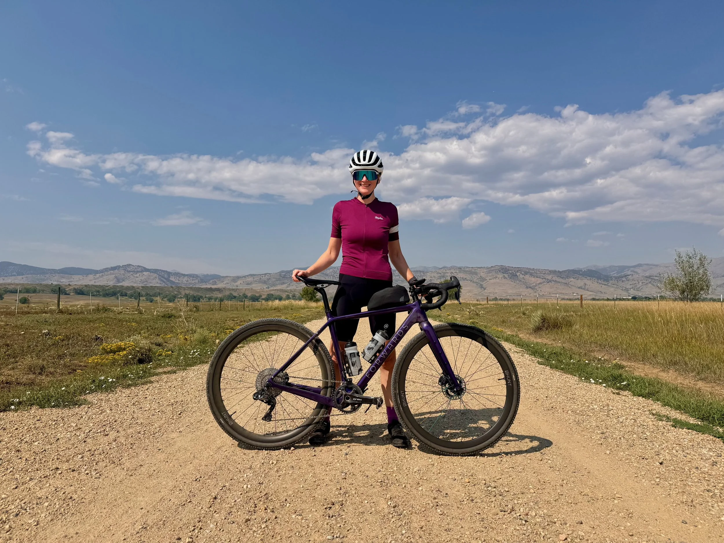 day_2_colarado_forward_cycling_gravel_bike_adventure_ryan_van_duzer_boulder_tour_016-compressed.jpeg