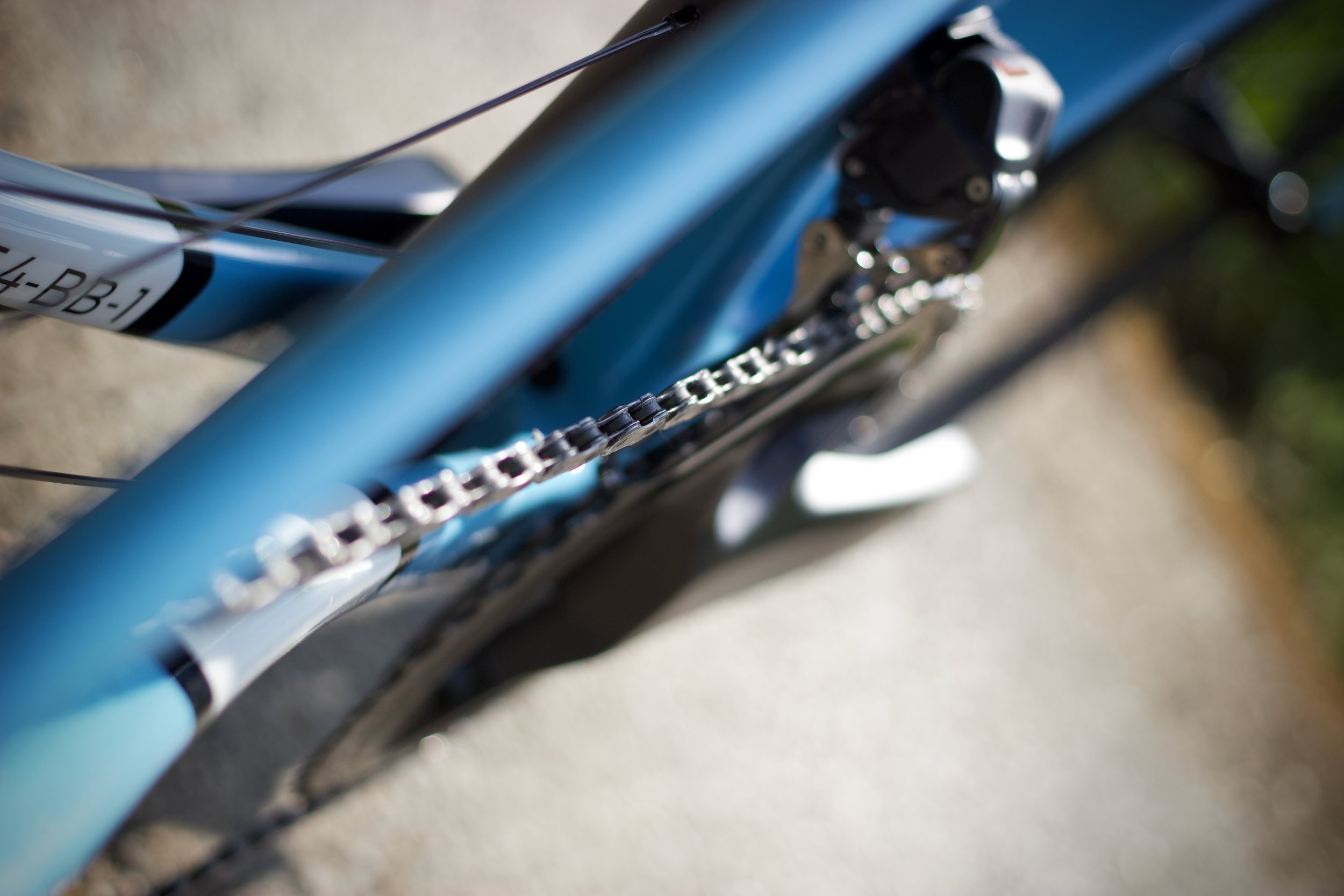 forwards_x_the_handmade_cyclist_build_54_bb_1_full_res_031.jpeg