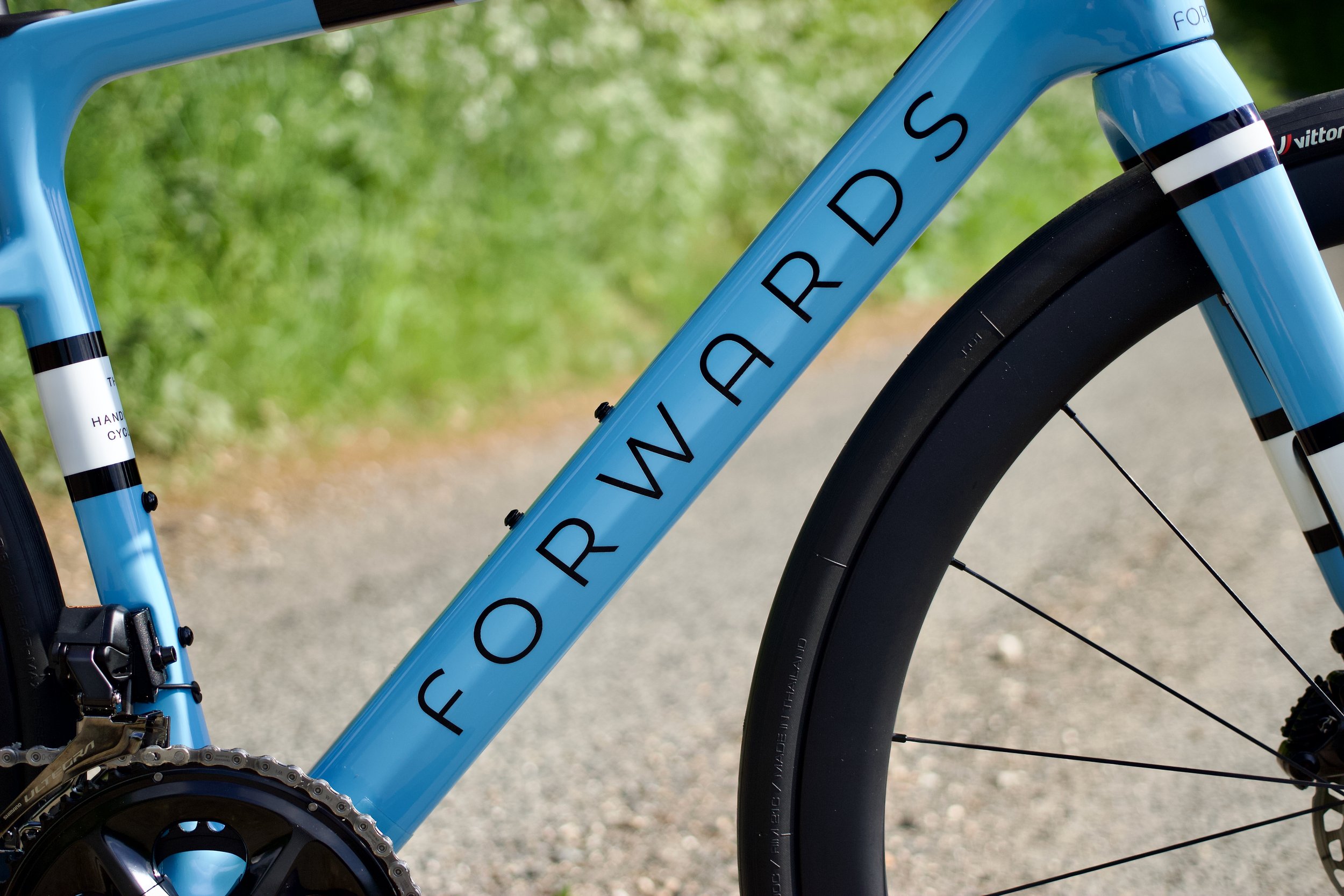 forwards_x_the_handmade_cyclist_build_54_bb_1_full_res_026.jpeg
