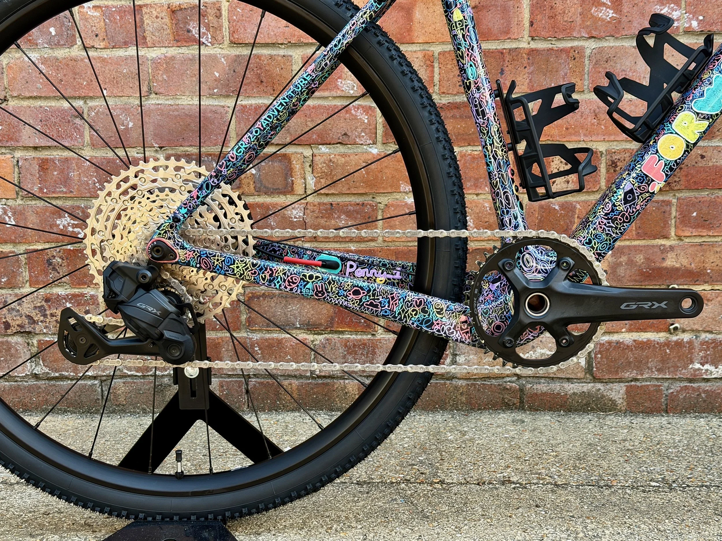forwards_cycling_gr20_custom_gravel_bike_build_penny_1_doodle_paint025.jpeg
