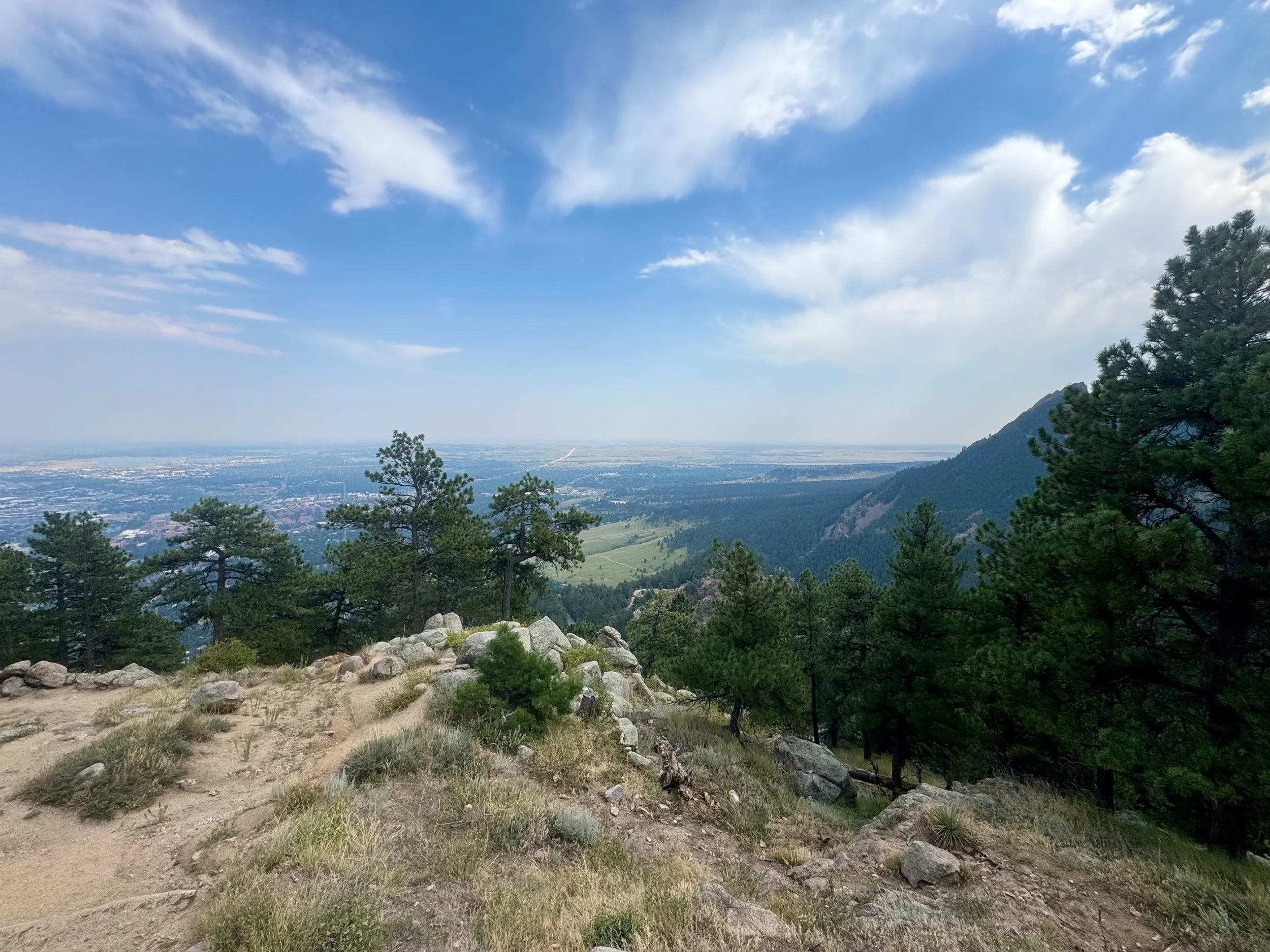 day_2_colarado_forward_cycling_gravel_bike_adventure_ryan_van_duzer_boulder_tour_028-compressed.jpeg
