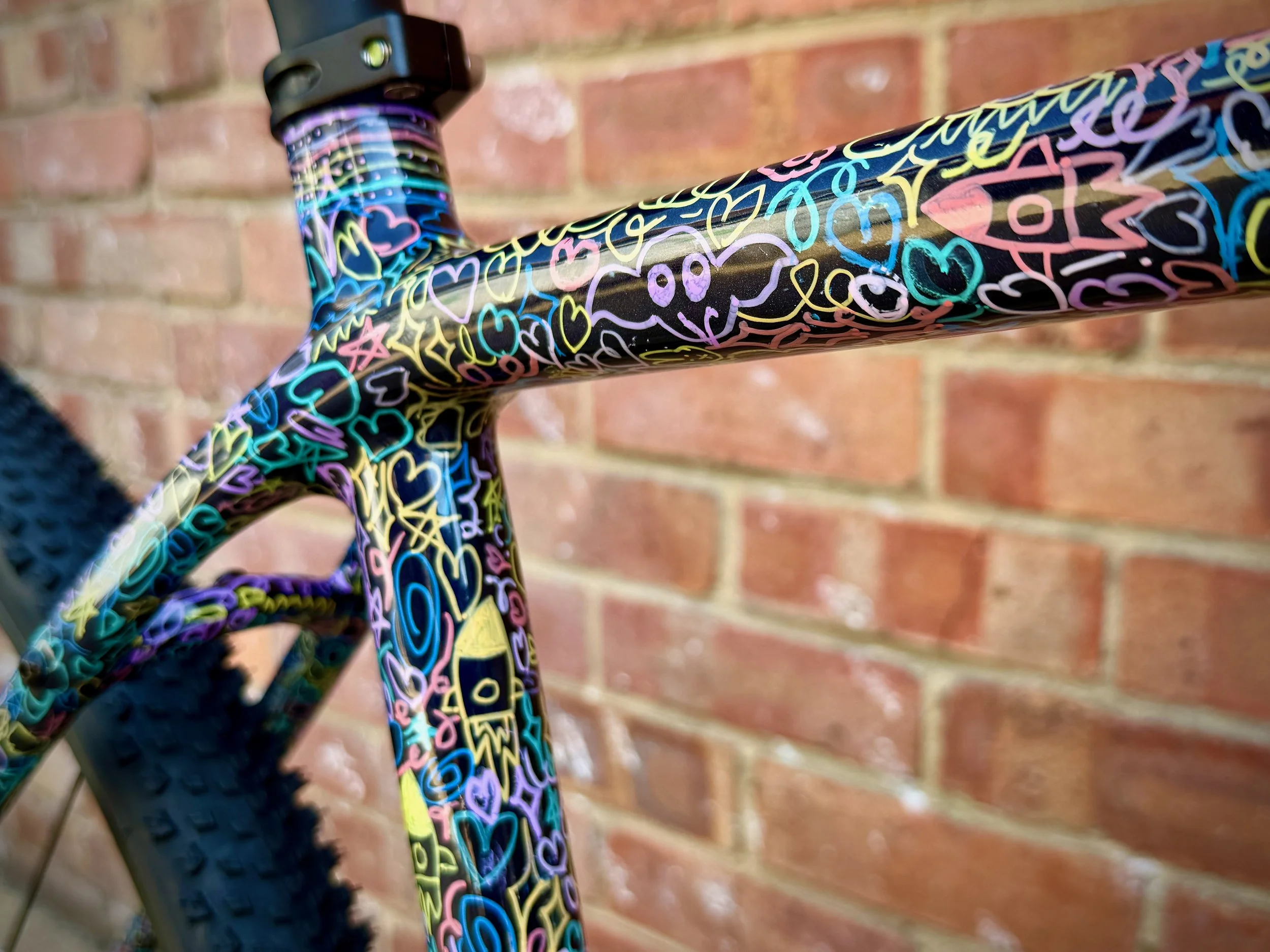 forwards_cycling_gr20_custom_gravel_bike_build_penny_1_doodle_paint002.jpeg
