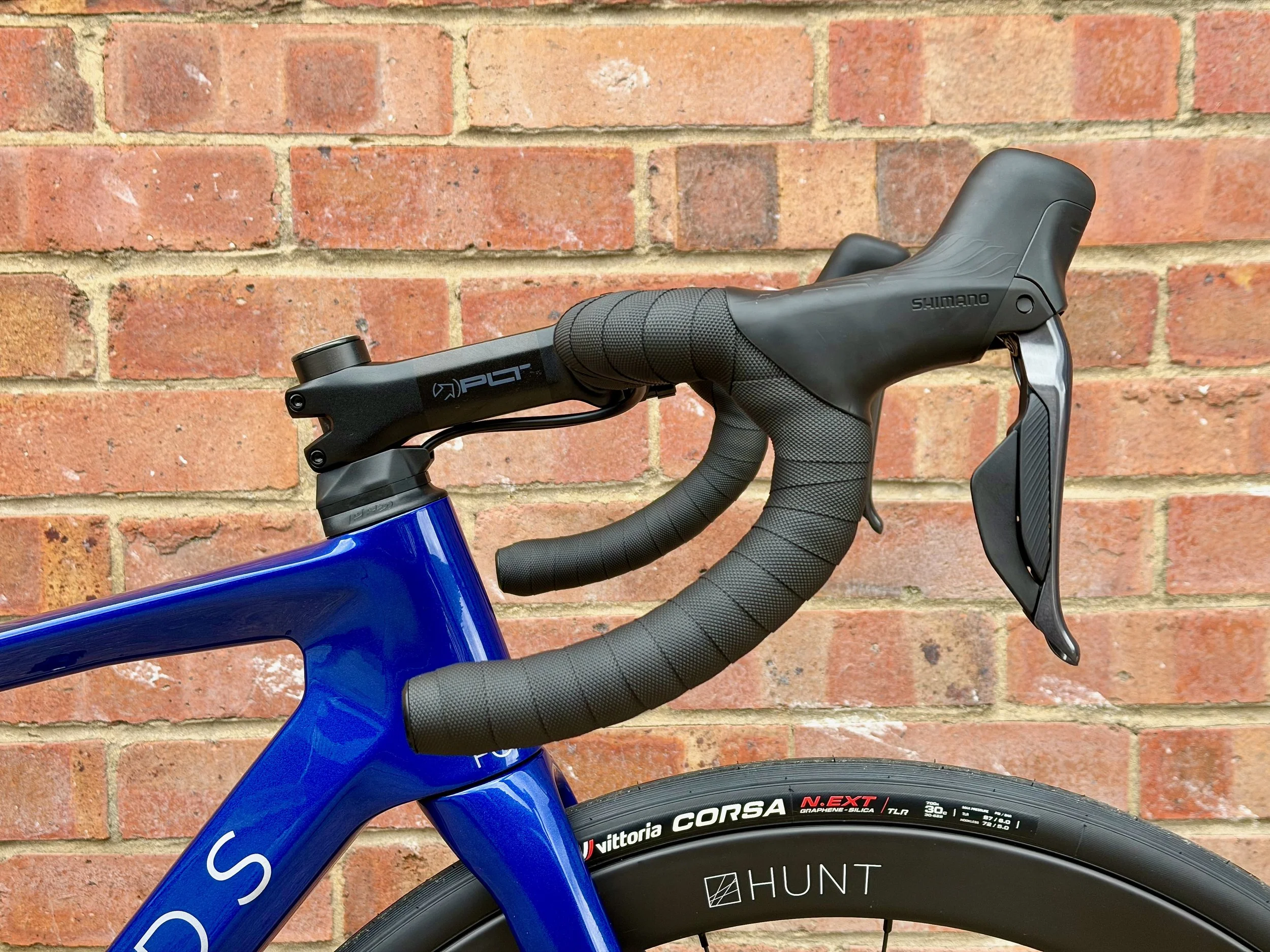 forwards_cycling_one_evo_fctry_custom_road_bike_metallic_blue_010.jpeg