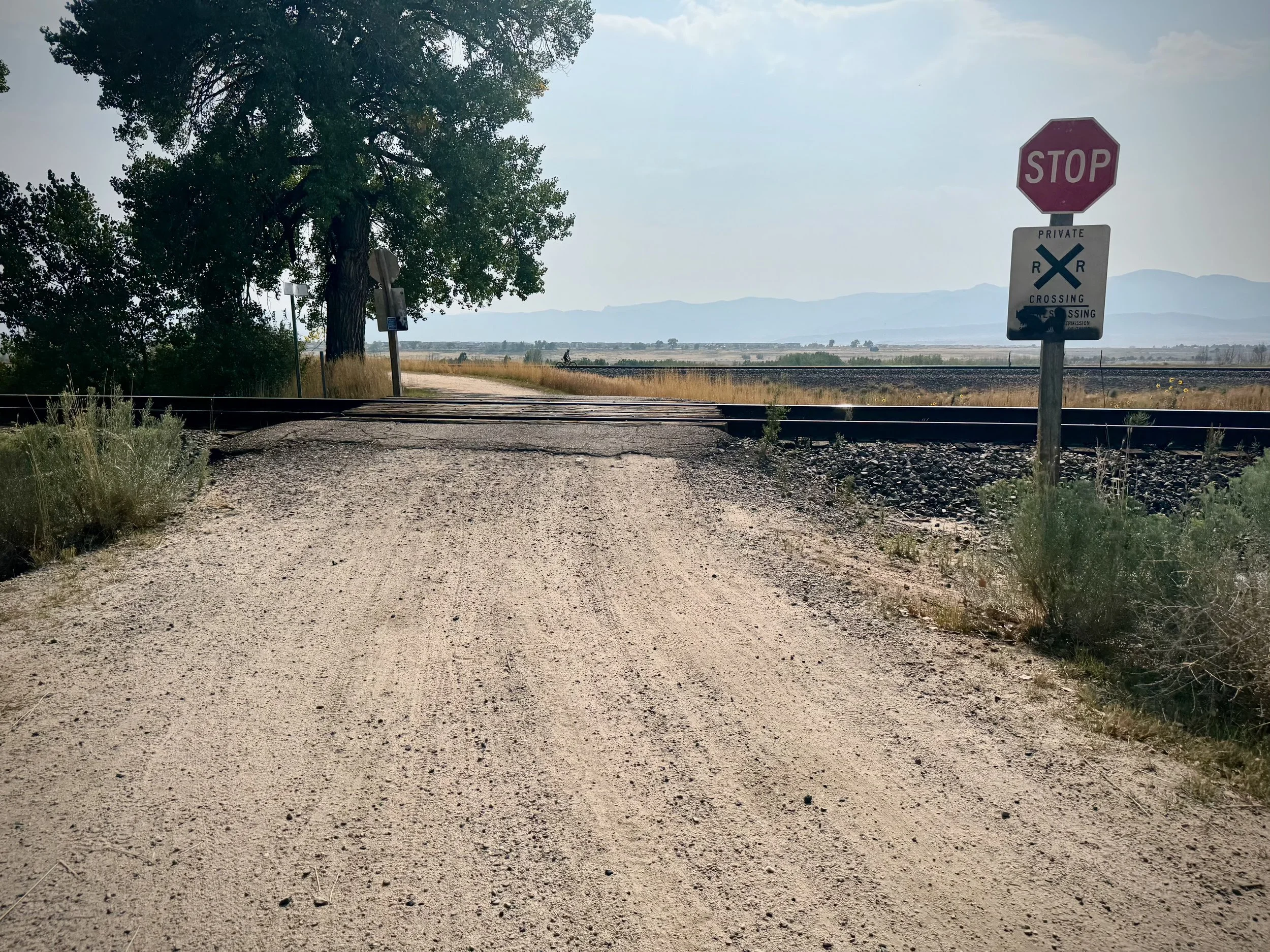 day_4_colarado_forward_cycling_gravel_bike_adventure_gravel_trail_jenny_pics_008-compressed.jpeg