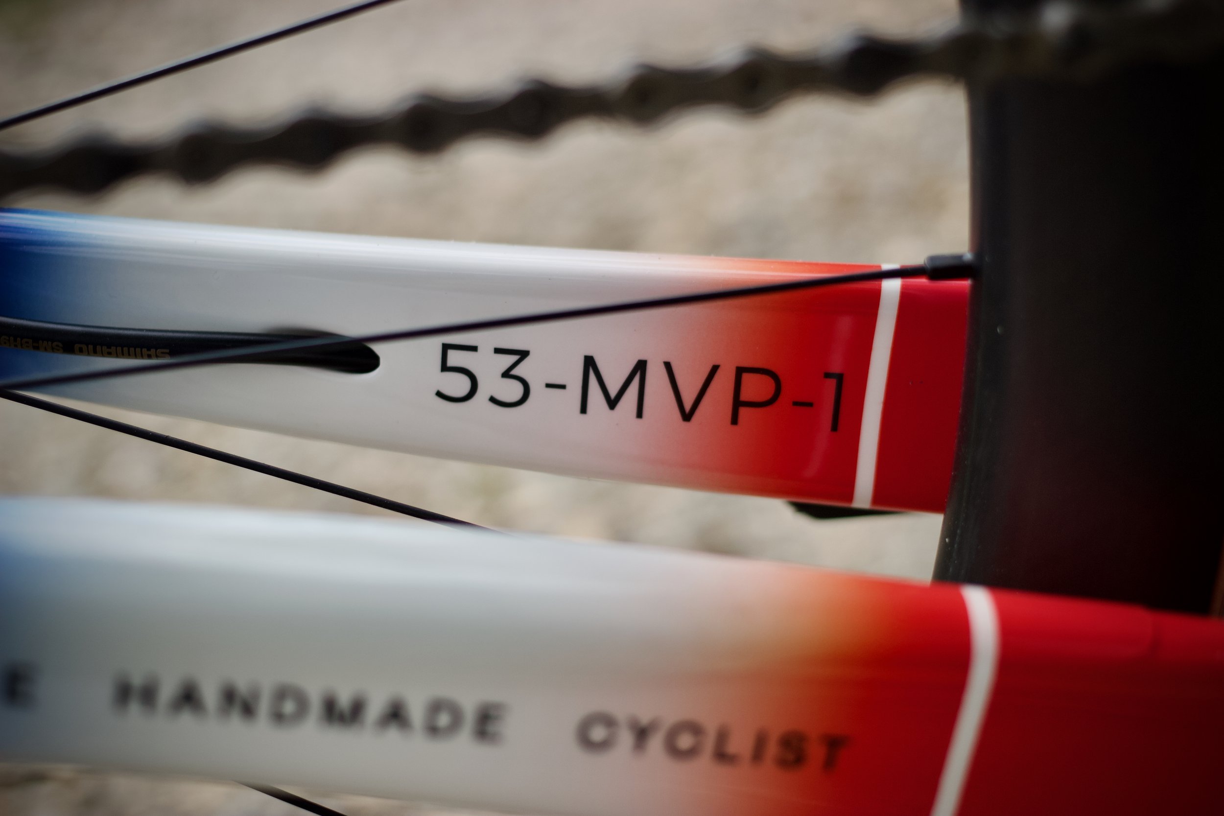 forwards_x_the_handmade_cyclist_build_53_mvp_1_full_res_013.jpeg