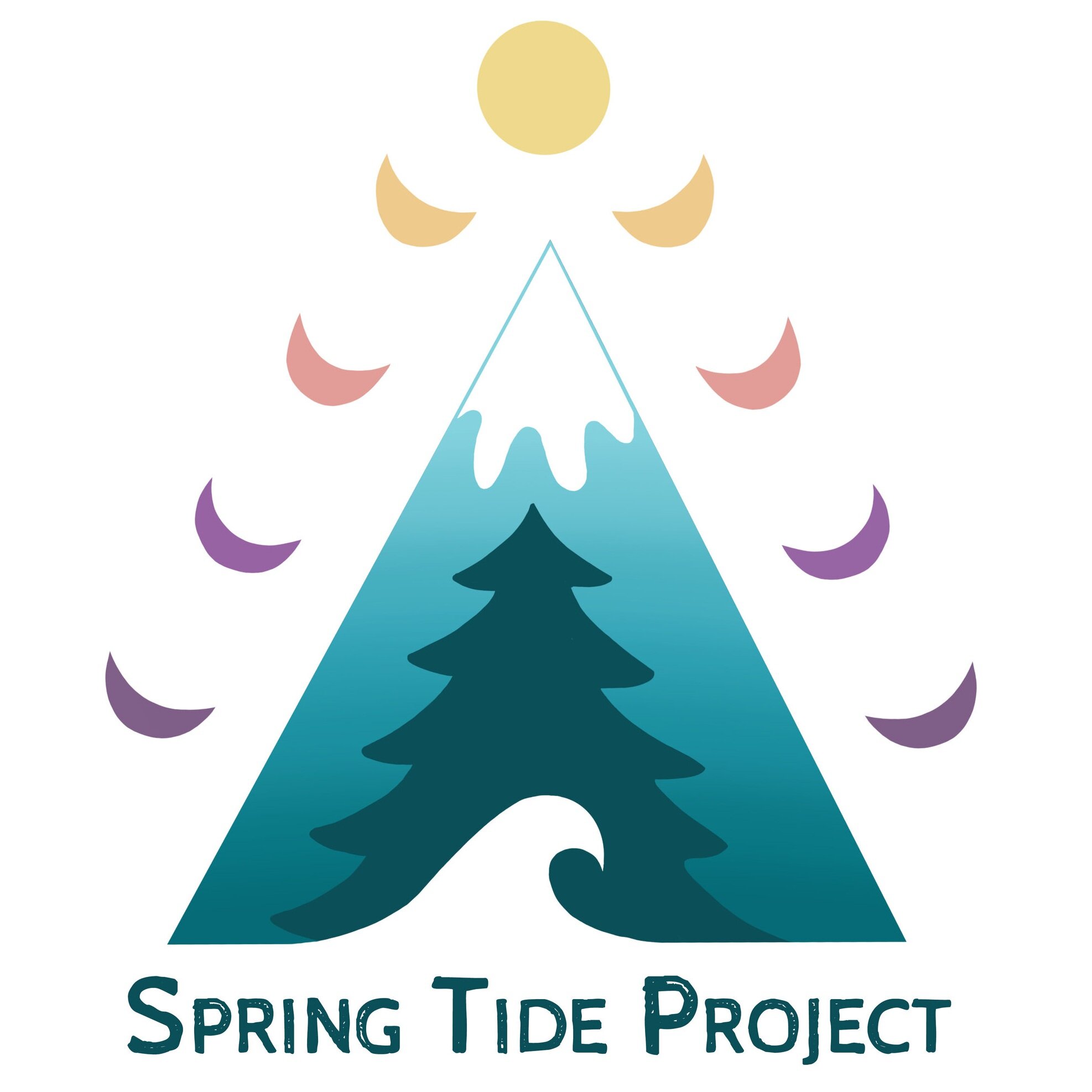 Spring+Tide+Logo+Final+%282%29.jpg