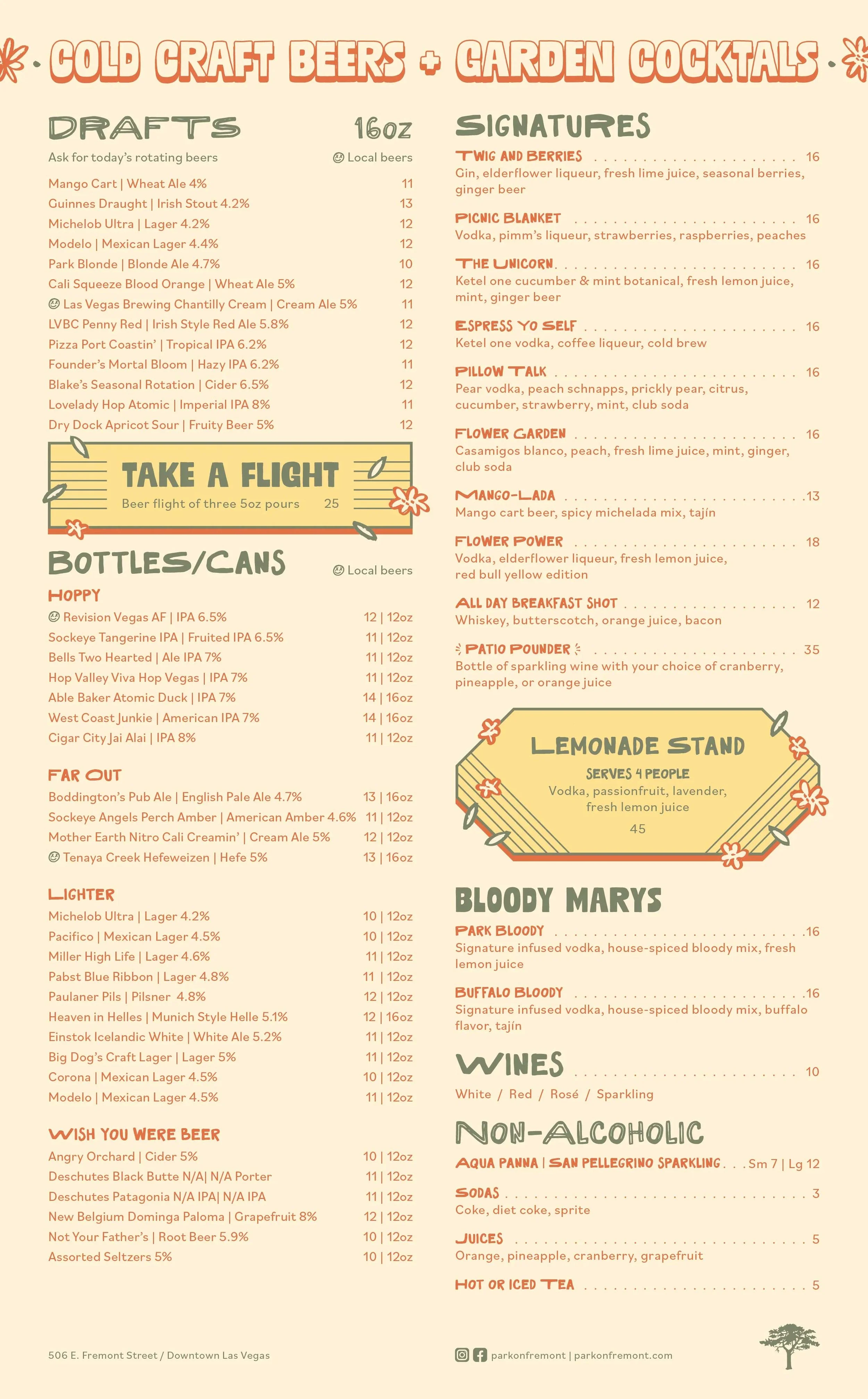 2026---PF---Menu2.jpg