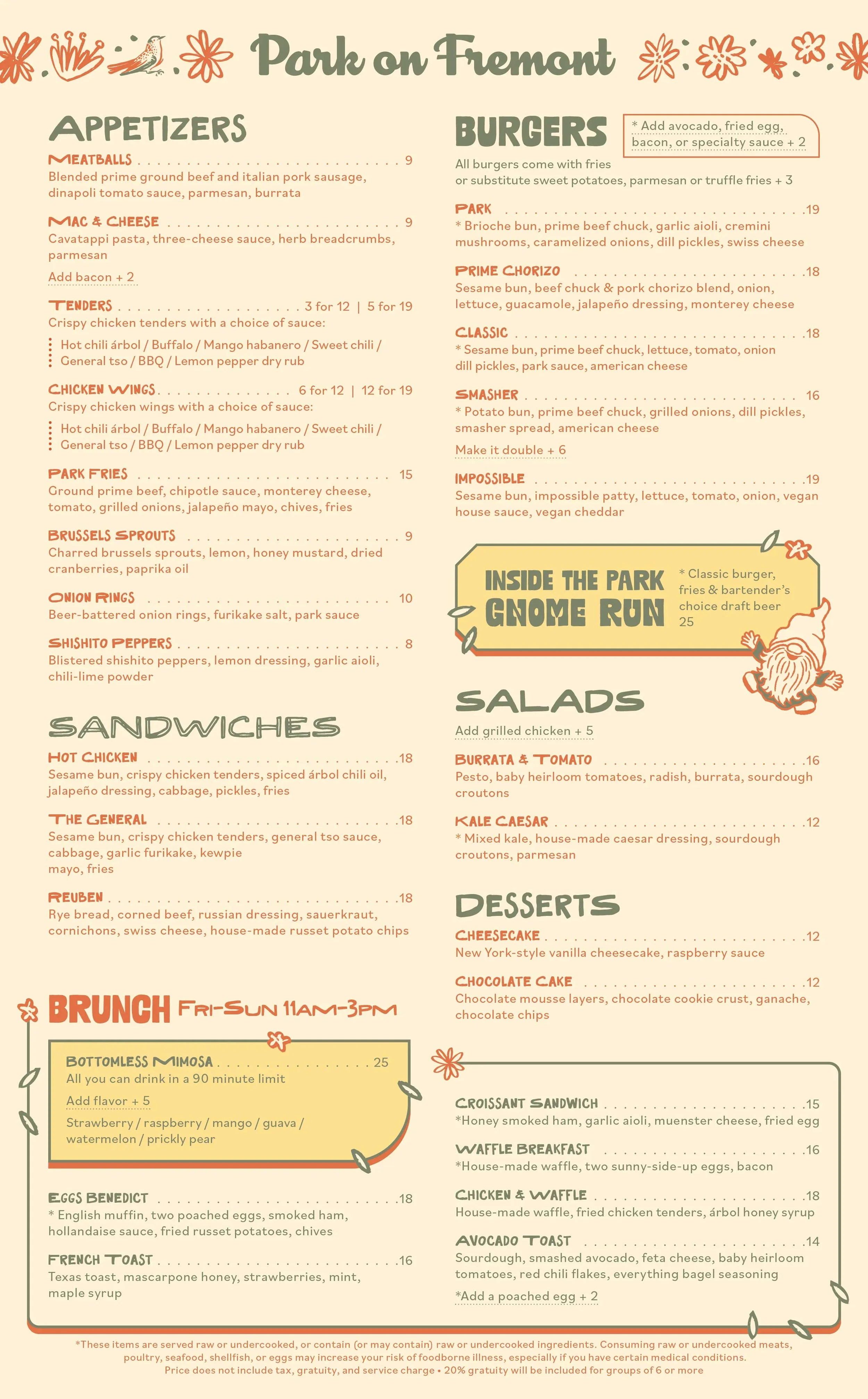 2026---PF---Menu.jpg