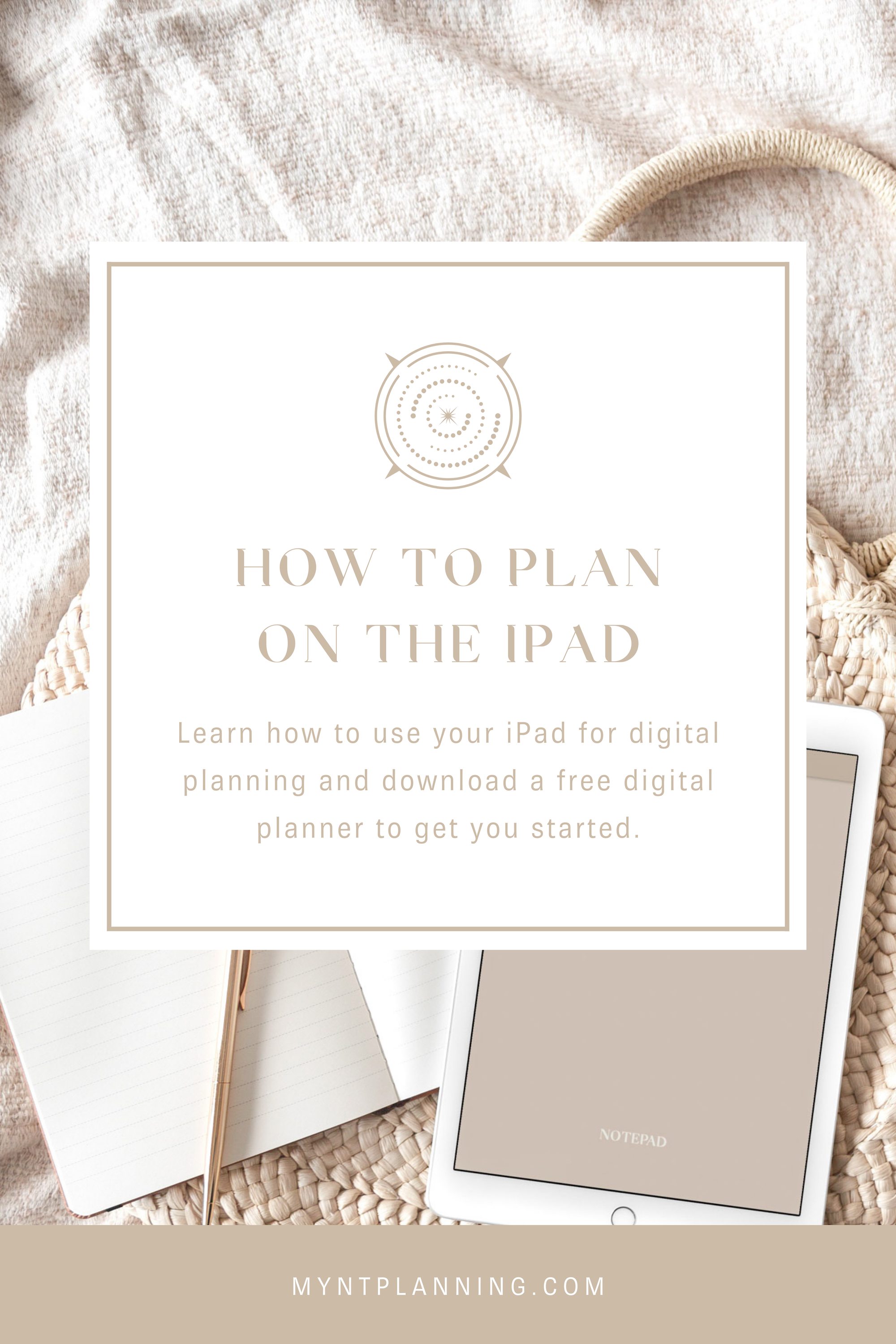 DigitalPlanningBasics_HowToGetStarted_2000x3000_1.png