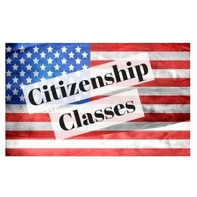 Citizenship Classes.jpeg