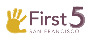 First5SF_logo-300x133.png