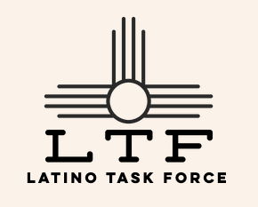 Latino+Task+Force+Logo.png
