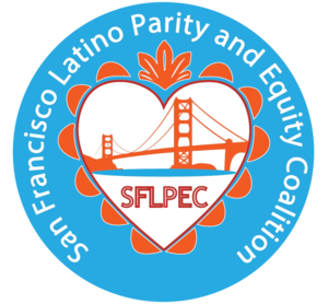SFLPEC+Logo+5yr+Tran.png
