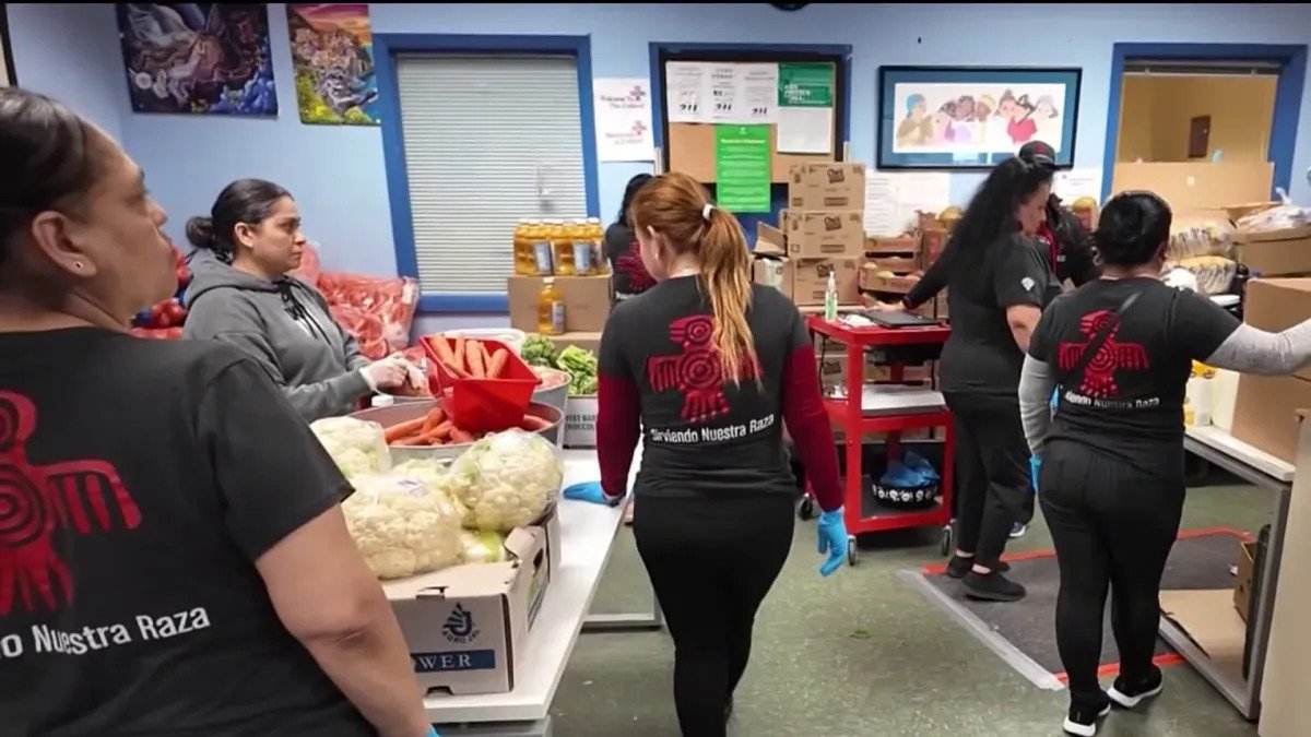 San-Francisco-food-bank-sees-drop-in-immigrant-clients.jpg