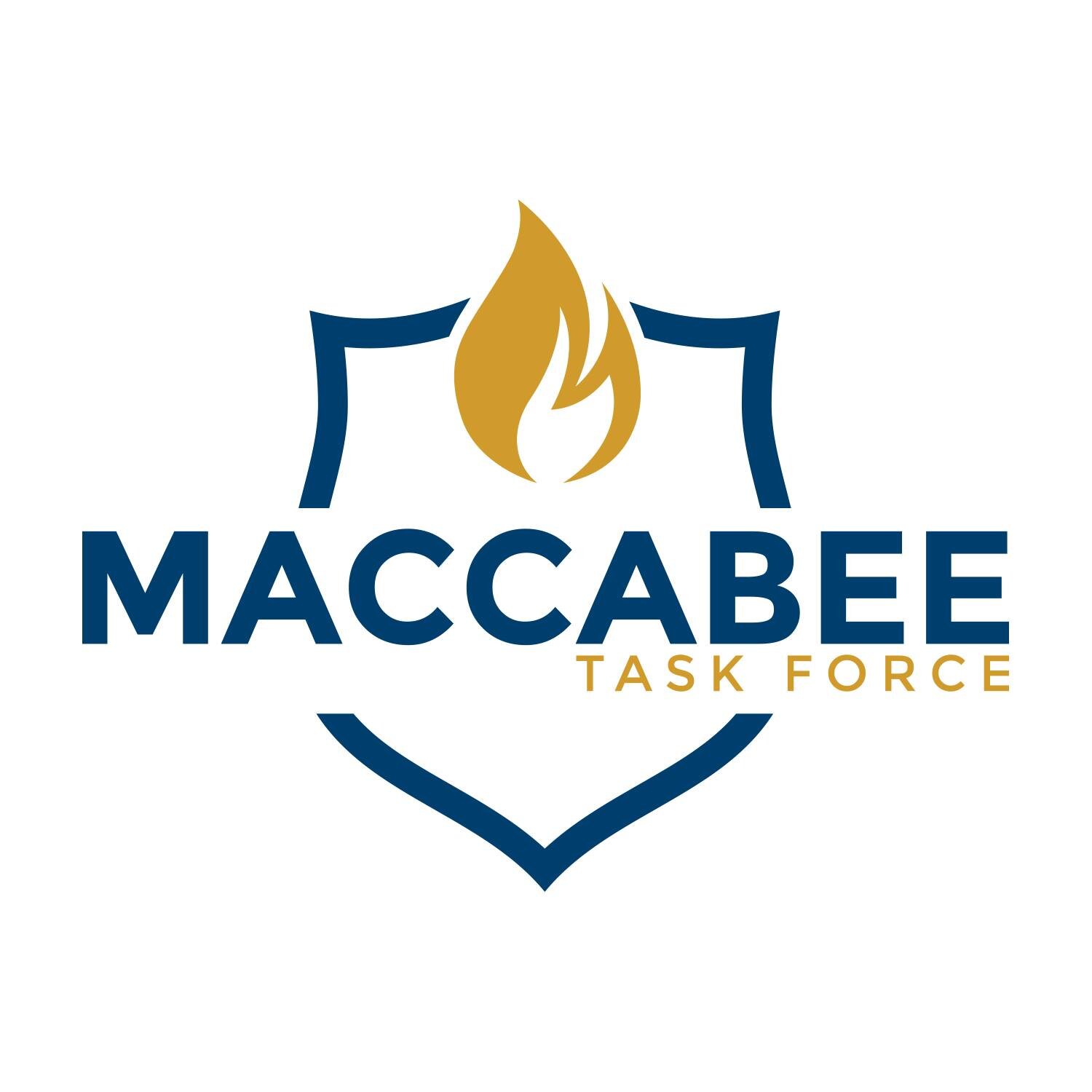 Maccabbe Task Force