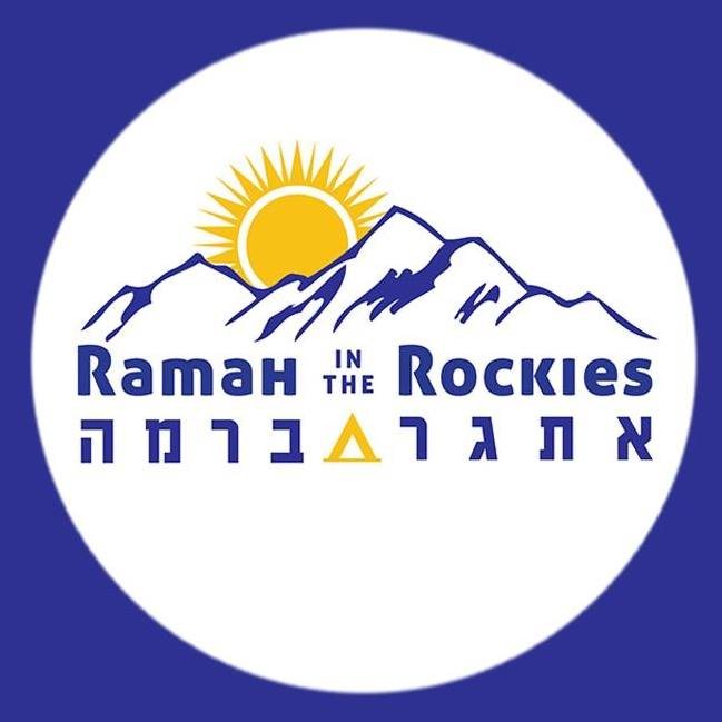 ramah in rockies.jpeg