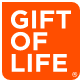 gift of life.png