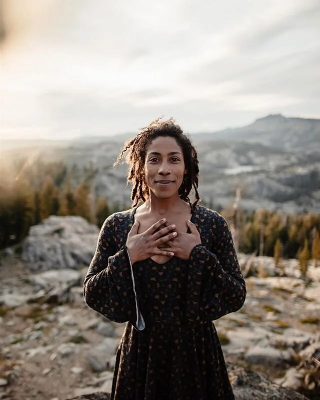 🤭When you can&rsquo;t authentically express your truth, life feels like you&rsquo;re walking on eggs shells.
.
😰You feel like you&rsquo;re not enough for some people and too much for others.
.
🤔You keep telling yourself you &ldquo;don&rsquo;t know