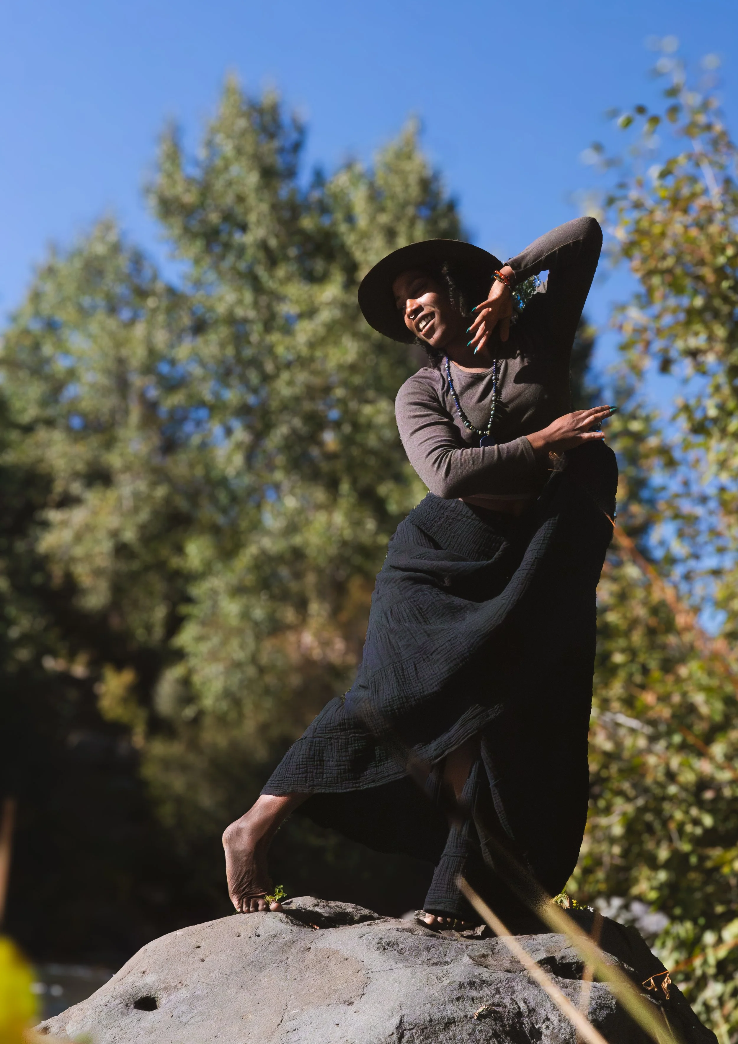 #132 Are You Doing Enough To Attract Clients? My Spiritual Business Secret Most Healers Miss