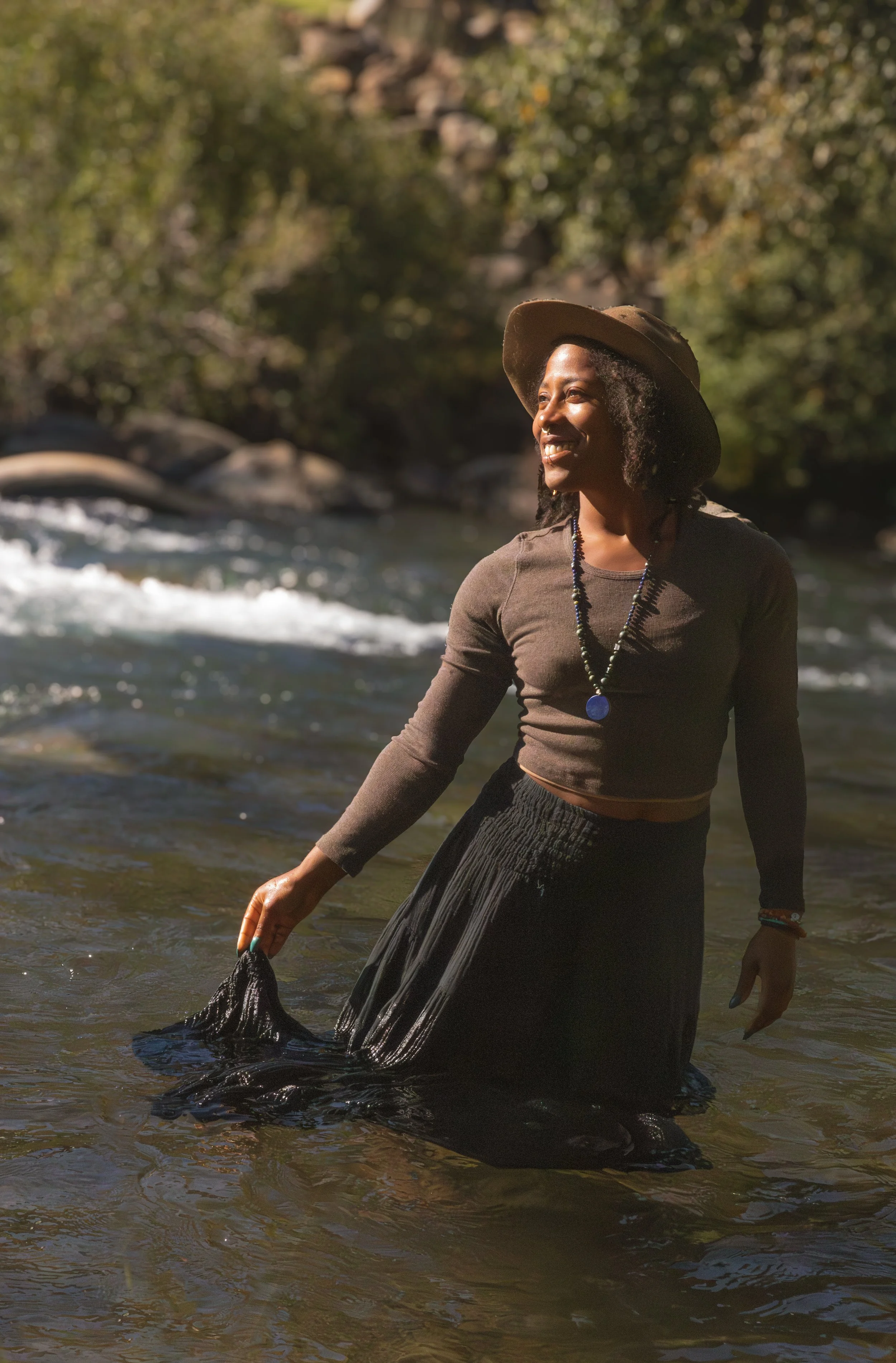 #133 Why Your Desires Haven’t Manifested (Yet)