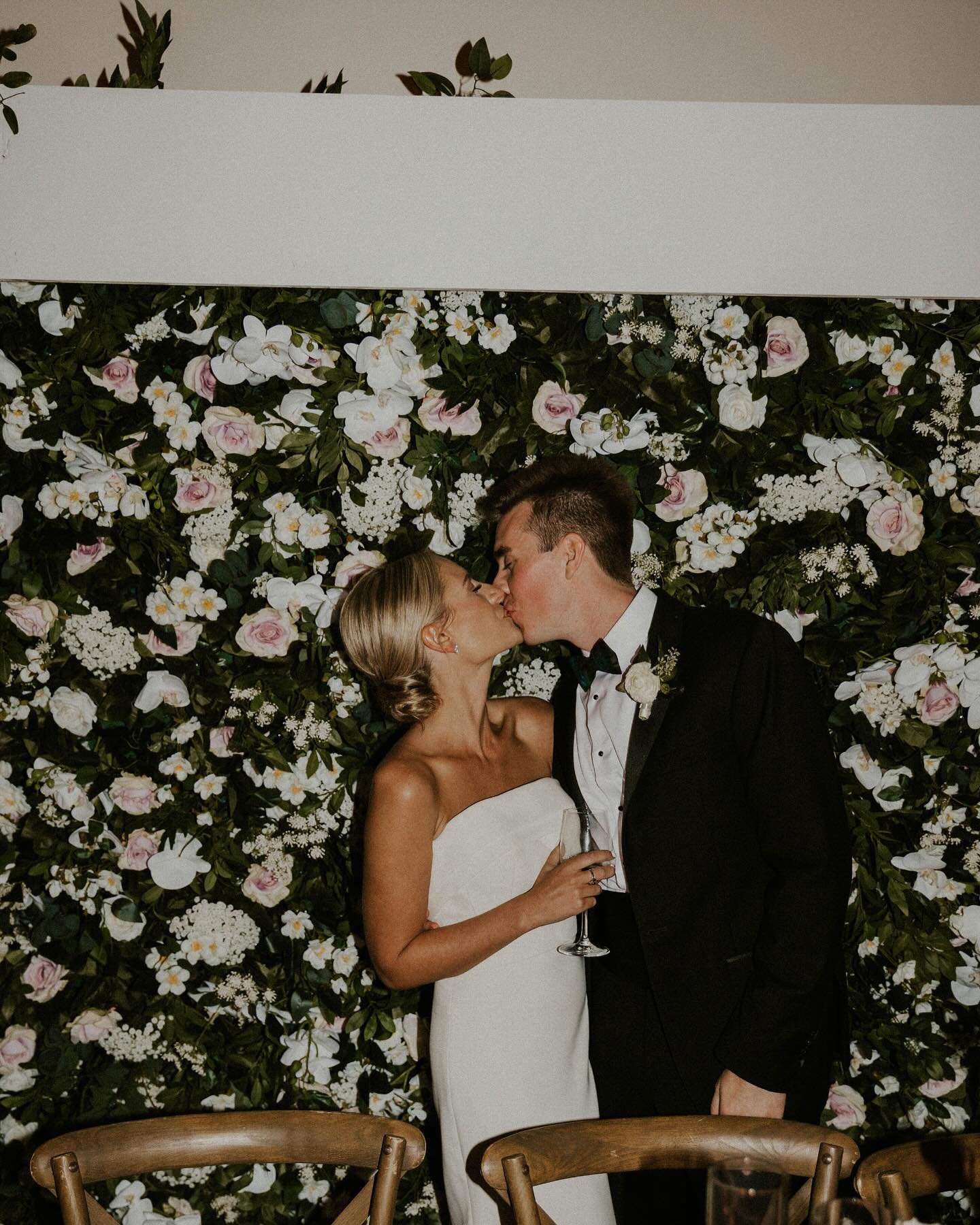 When I think about love my mind is always drawn to photos..maybe because we&rsquo;re photographers?! But maybe not..maybe it&rsquo;s that I remember the love that was FELT in that EXACT moment. love is so SO special! So let&rsquo;s celebrate love, no