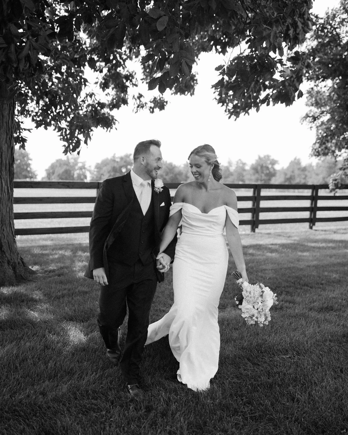 Ohhhhh myyyyy. Taylor &amp; Tyler are literally DREAMS! 

These two came to Glacier last year and got ENGAGED then they asked us to be their wedding photographers in IL and TEARSSS. 

What a beautiful way to capture the beauty of the midwest than wit