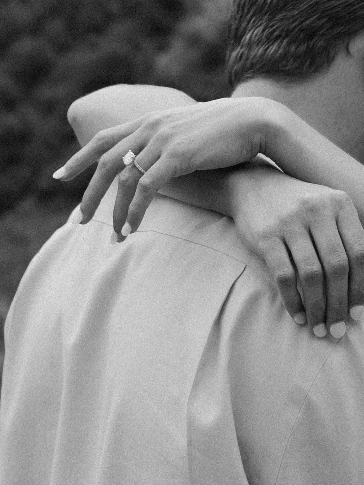 yes yes yes yes yes YYYYYYEEEEESSSSSSS