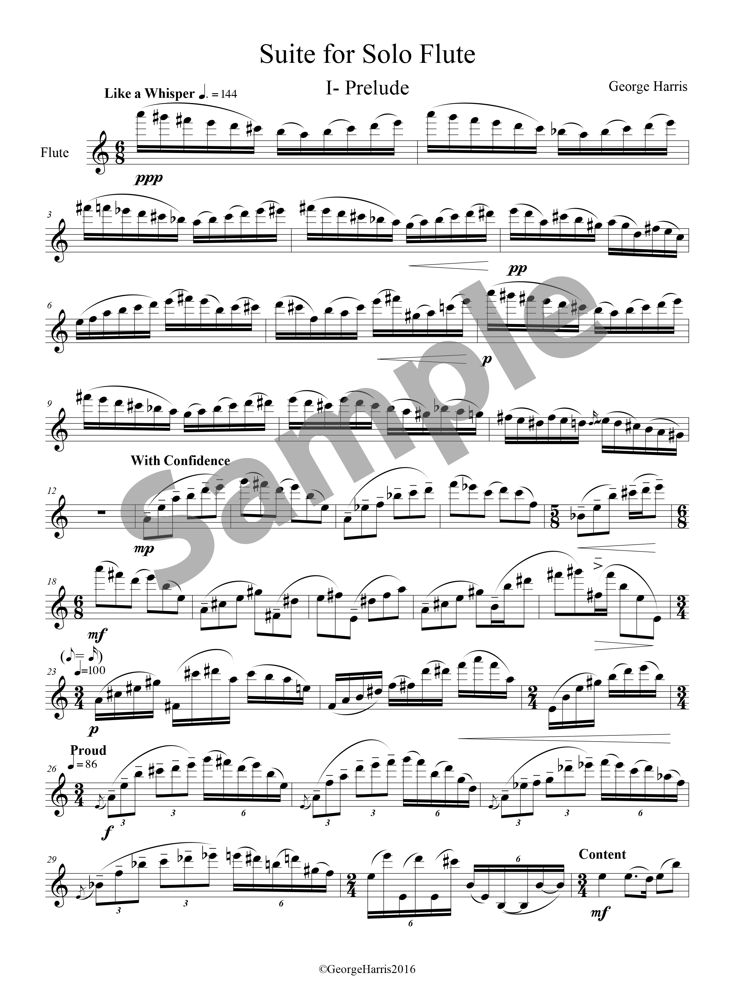 Suite for Solo Flute.png