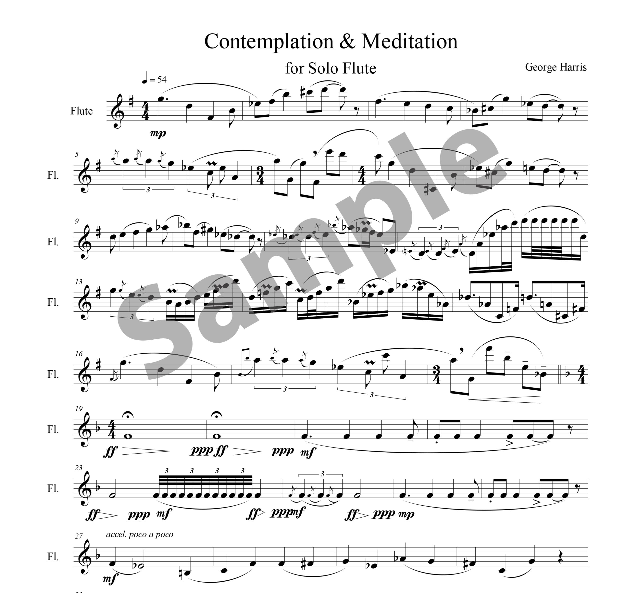 Contemplation & Meditation-Sample.png