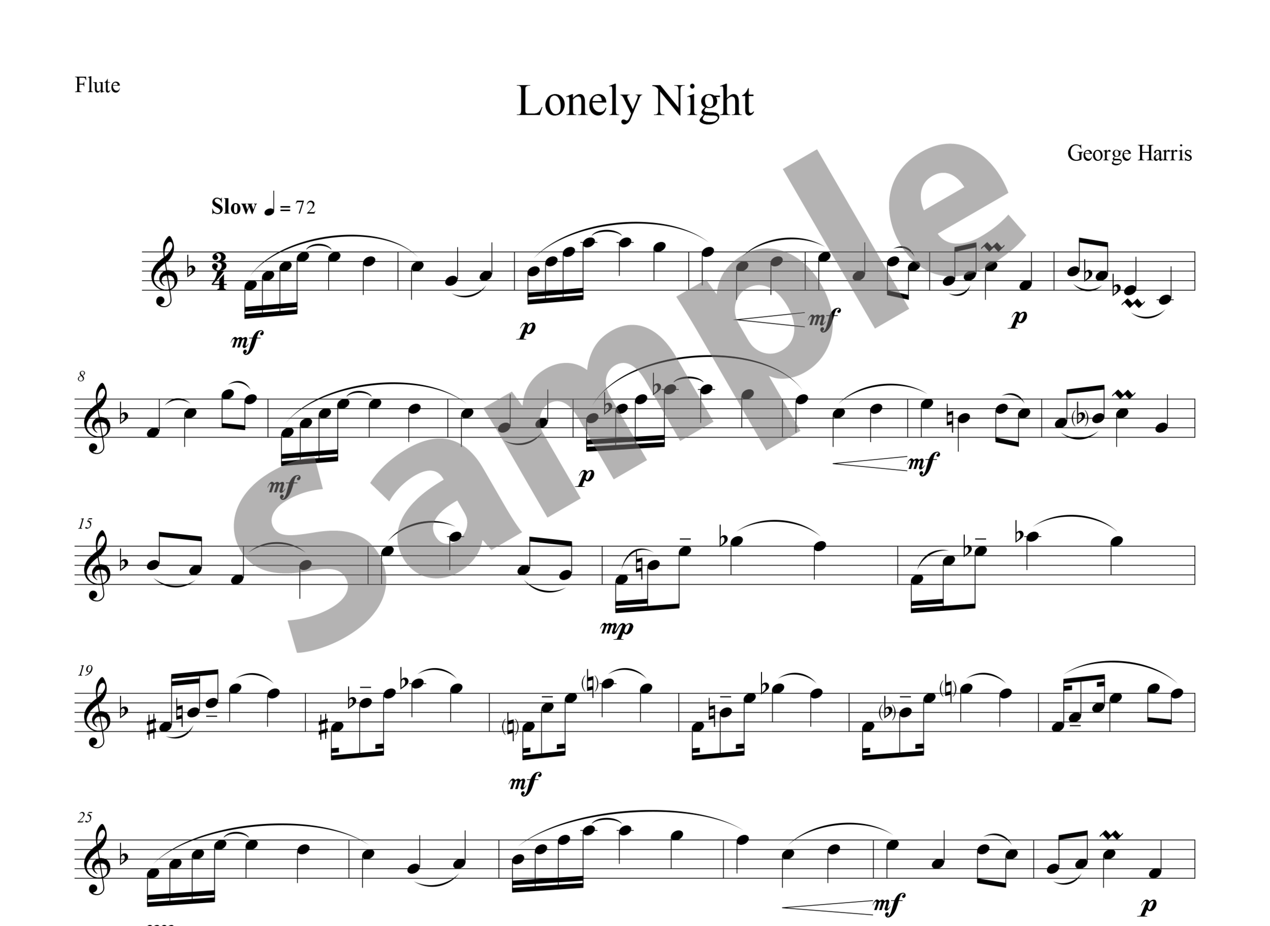 Lonely Night - Sample.png