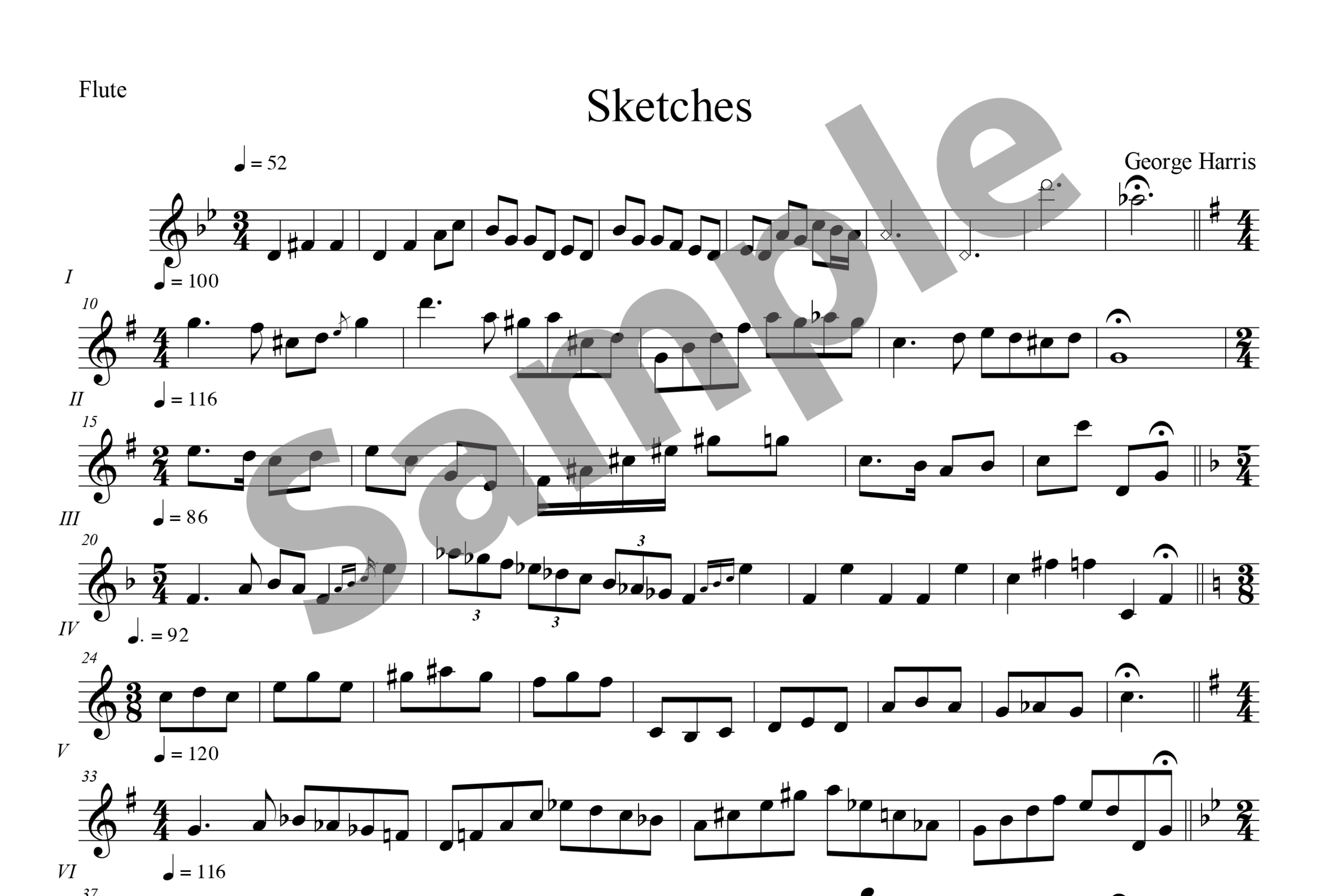 Sketches - Sample.png