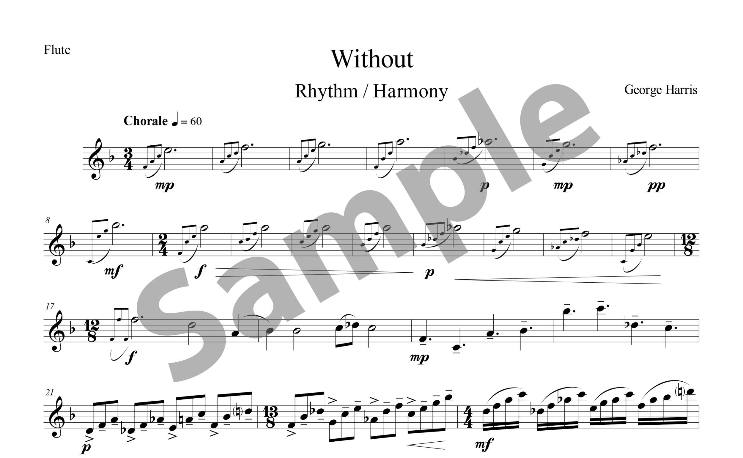 Without - Sample.png
