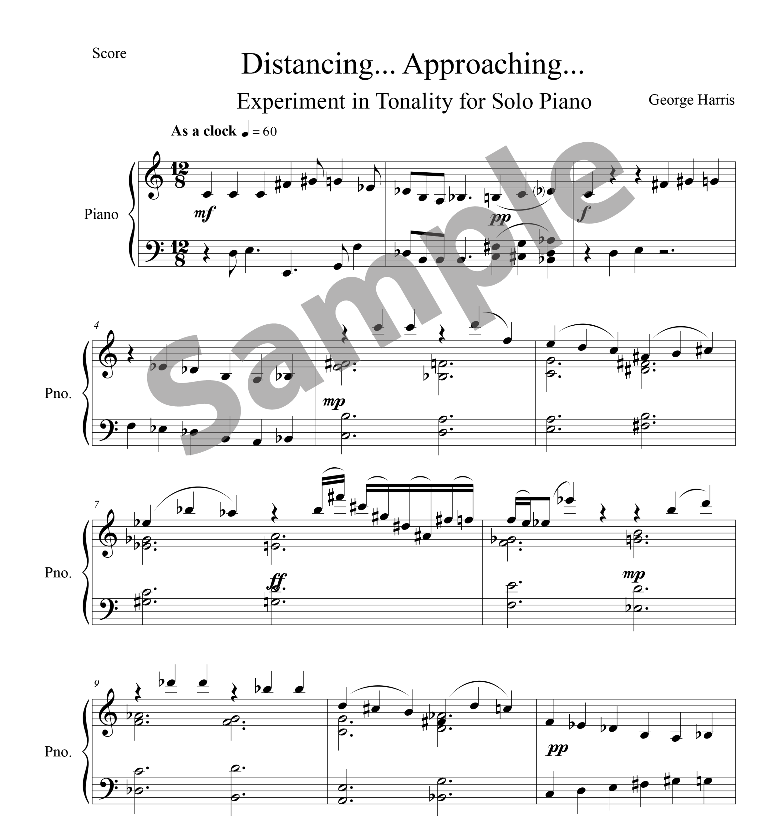 distancing... approaching...-sample.png