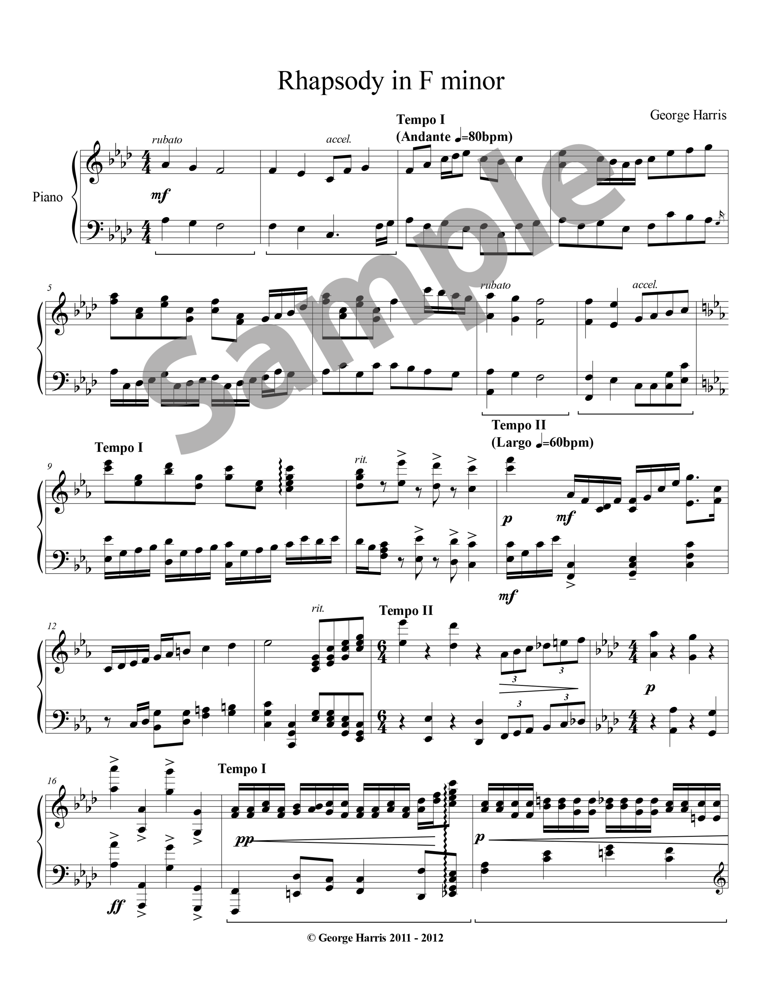 Rhapsody in F Minor-Sample.png