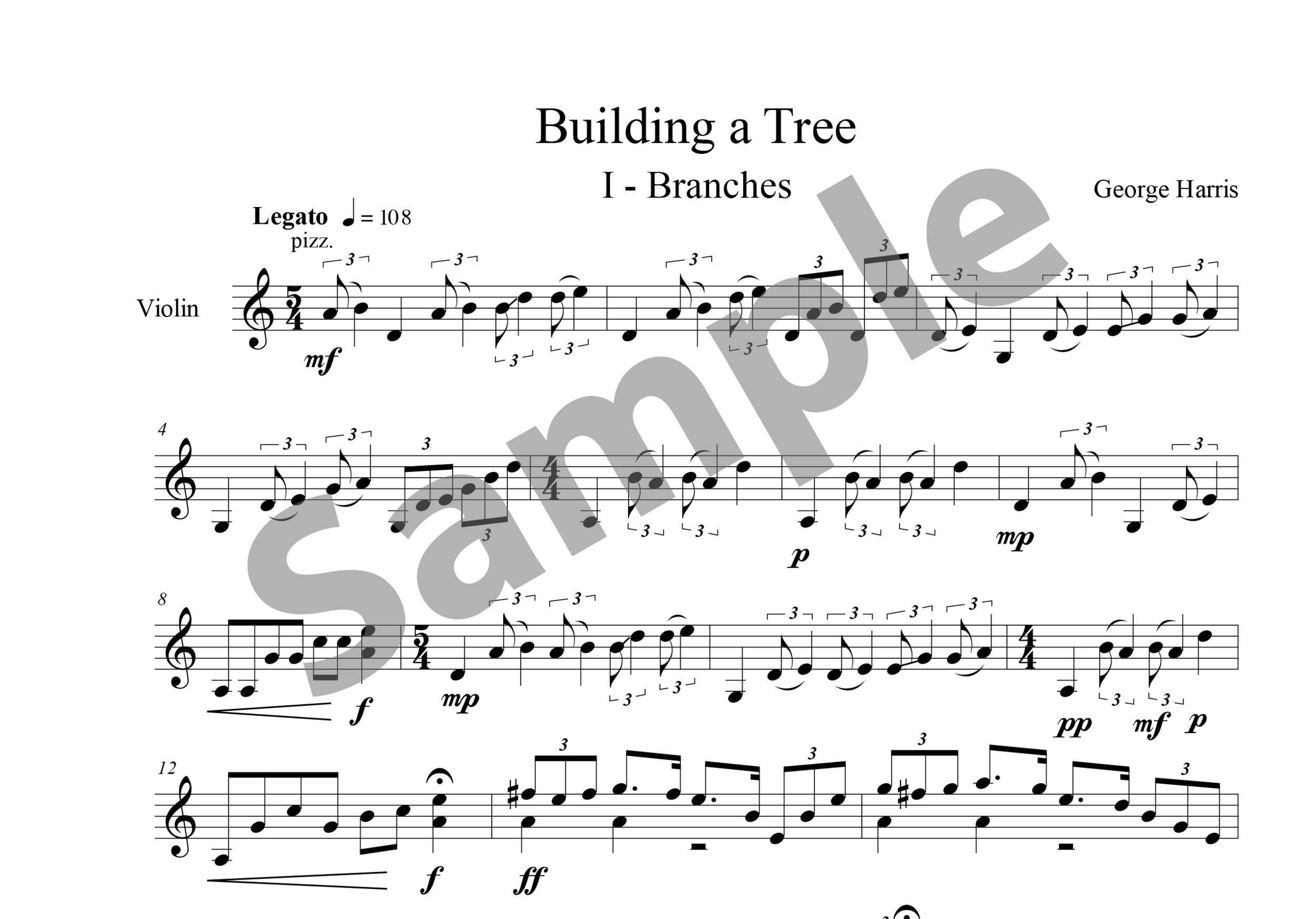 Building a Tree I- sample.png