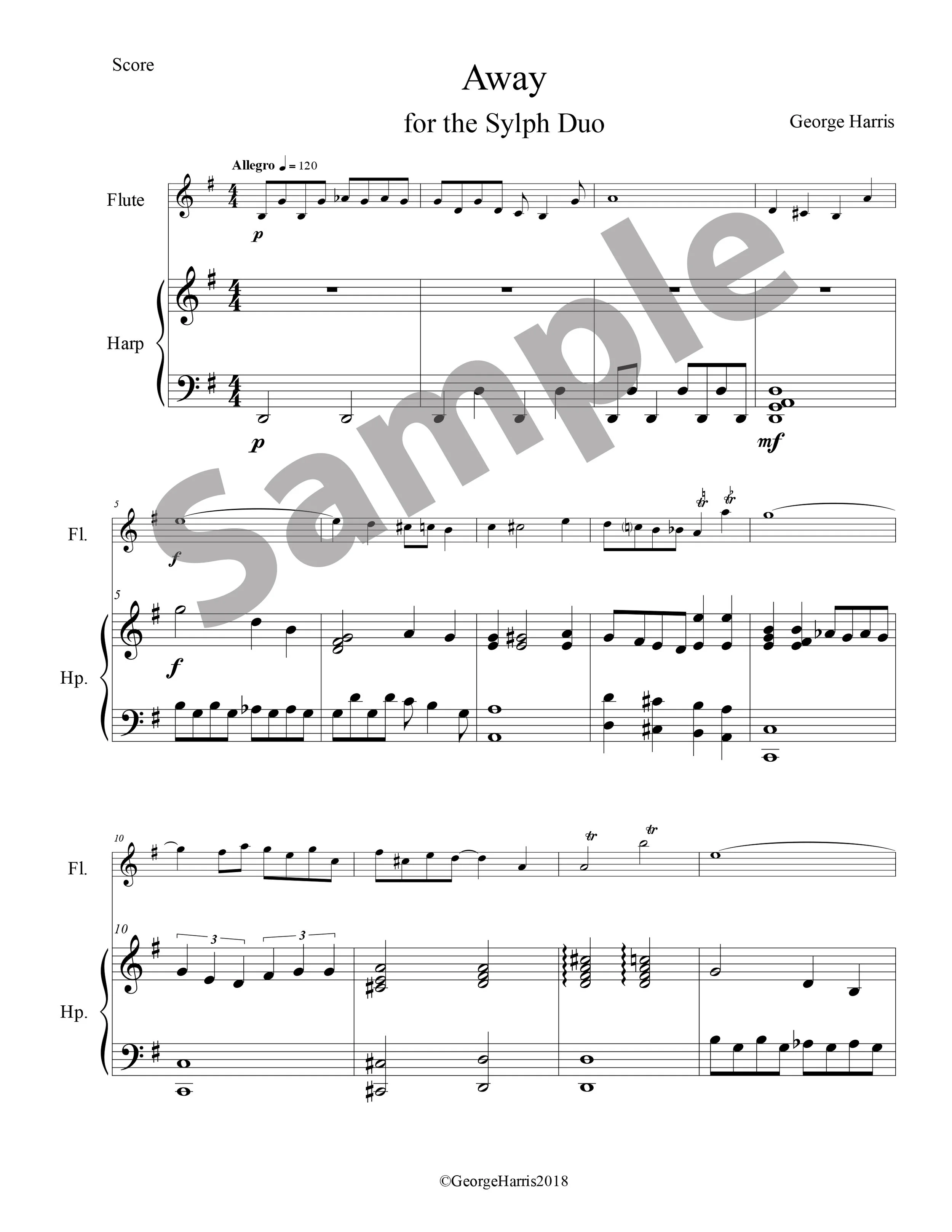 Away - Sample.jpg