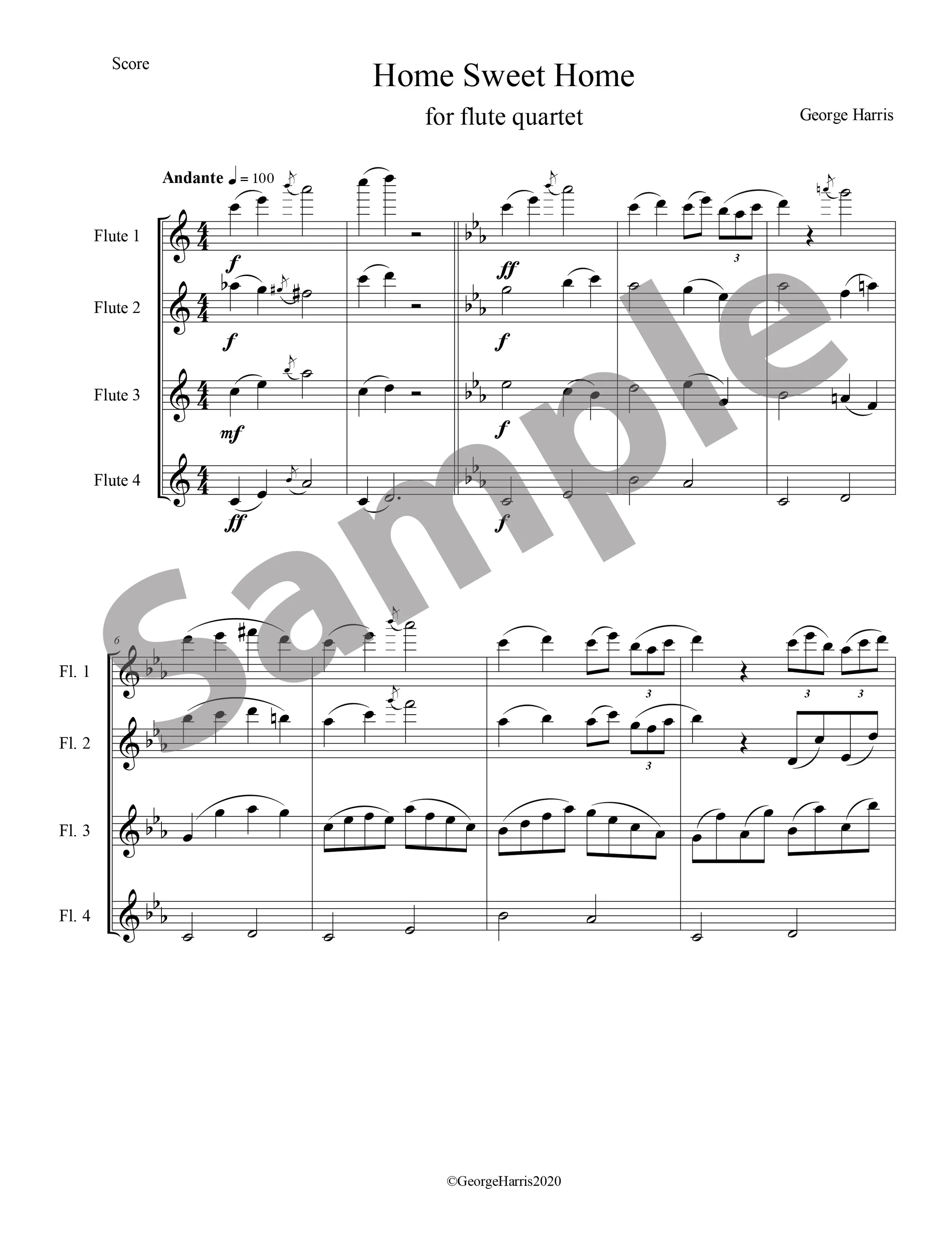 Home Sweet Home - Sample.jpg