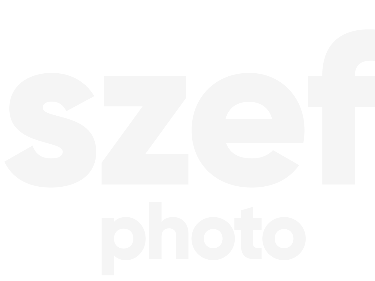 szef_photo