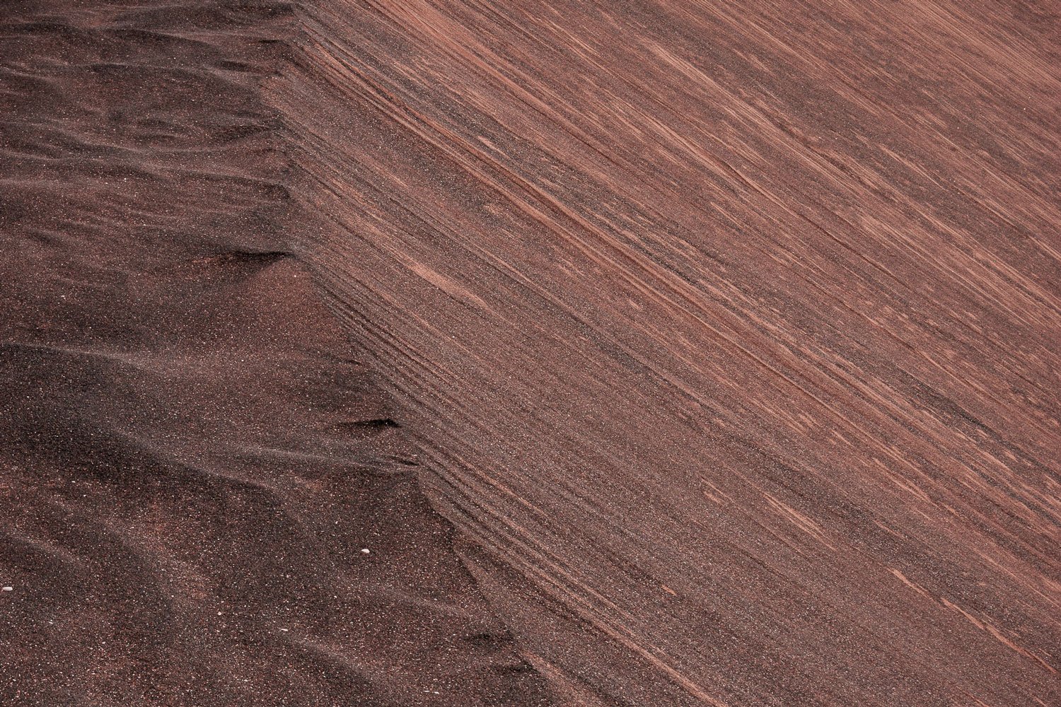 Serene Sands of Chachalacas - Rodrigo Ojeda - fotos para arte