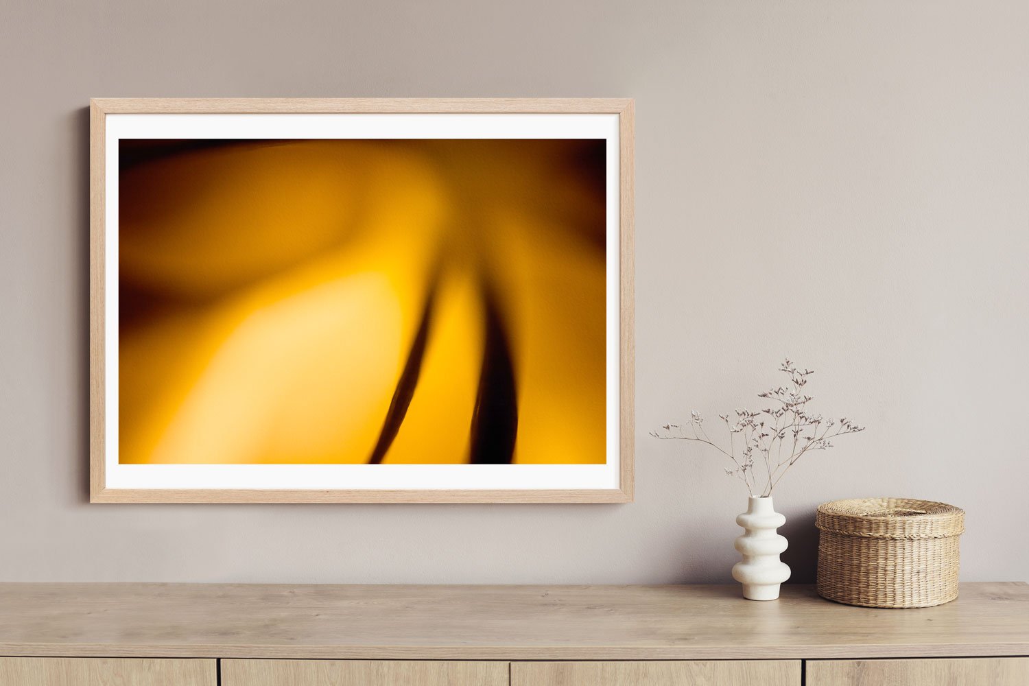 Enigmatic Bloom - Rodrigo Ojeda - fotos para arte