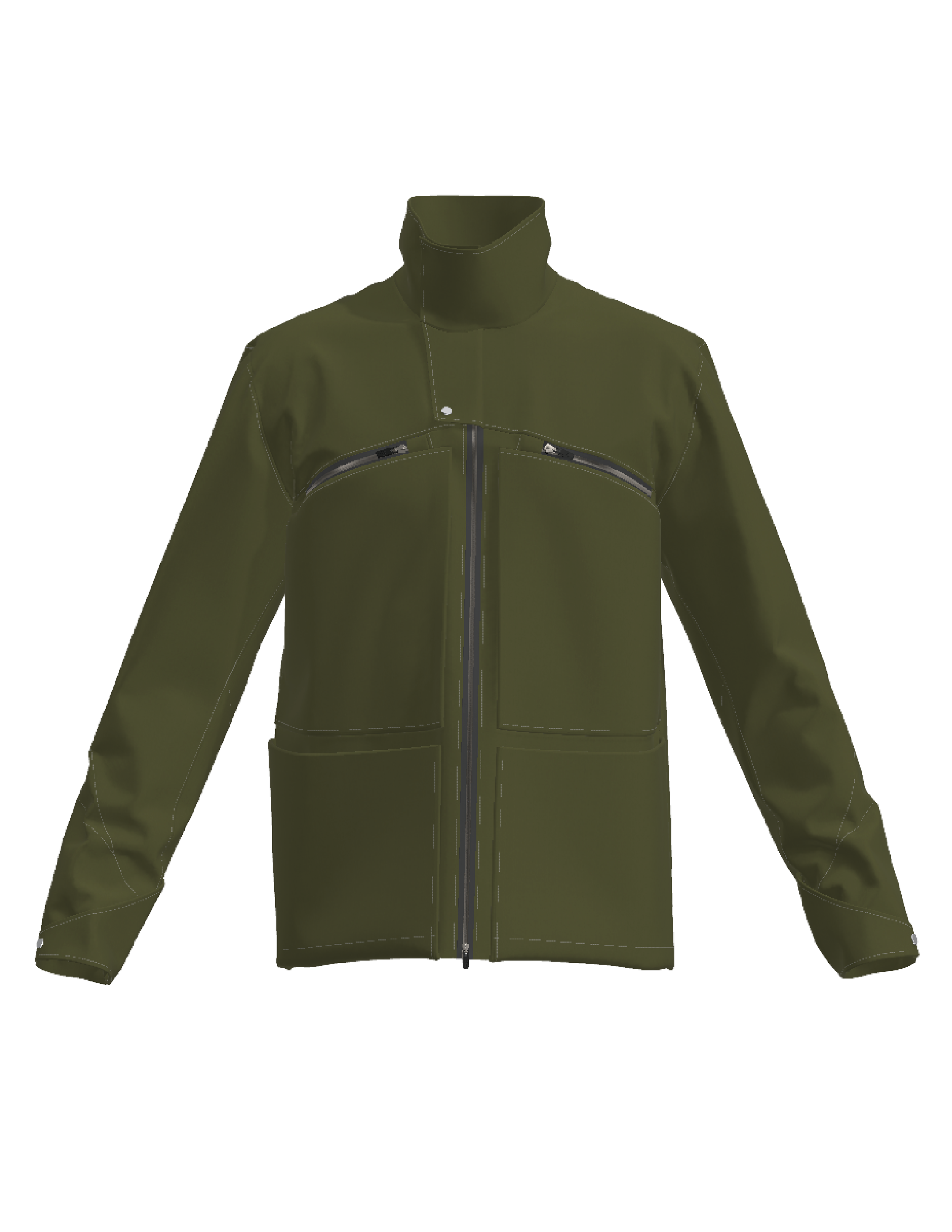 DRUBLE FRONT (2).png