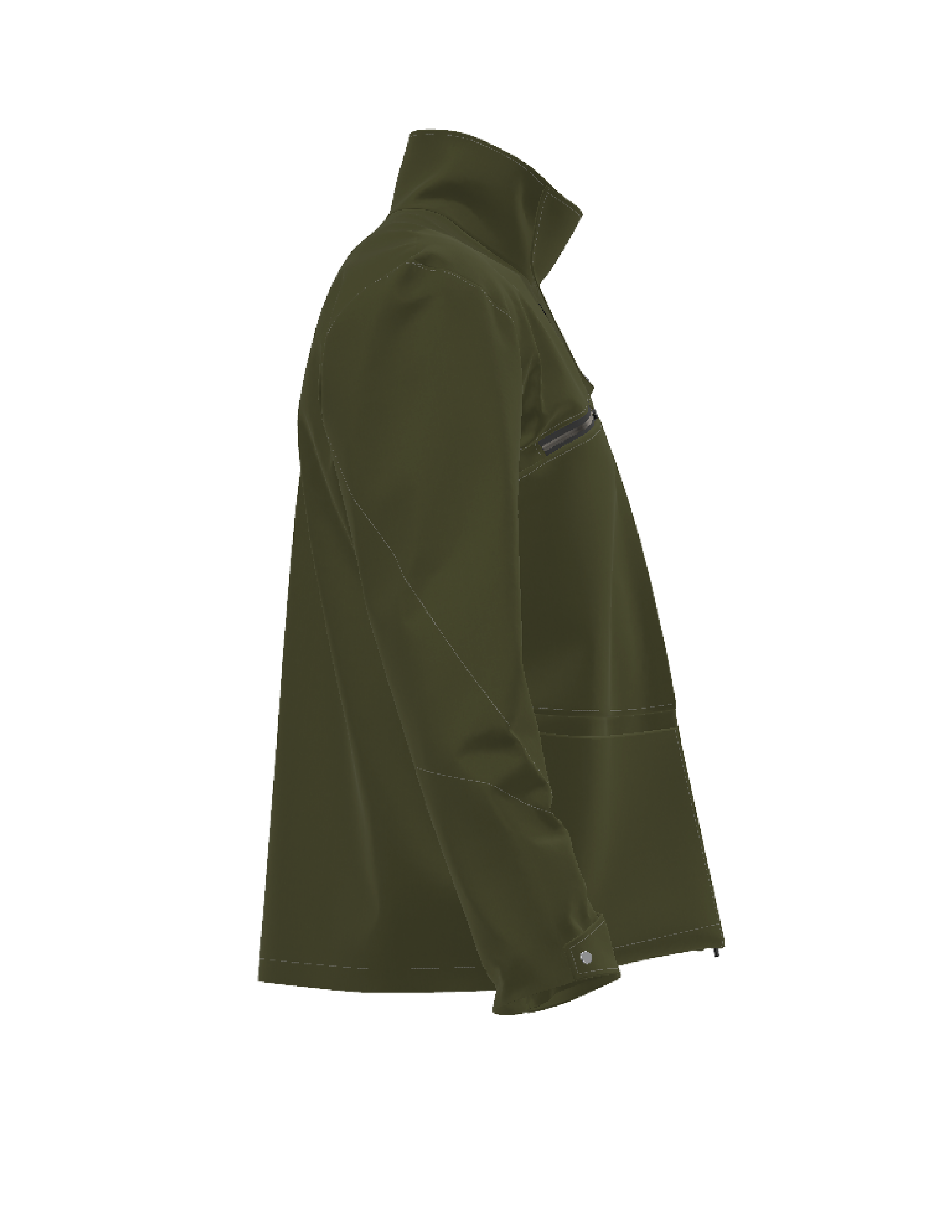 DRUBLE RIGHT (2).png