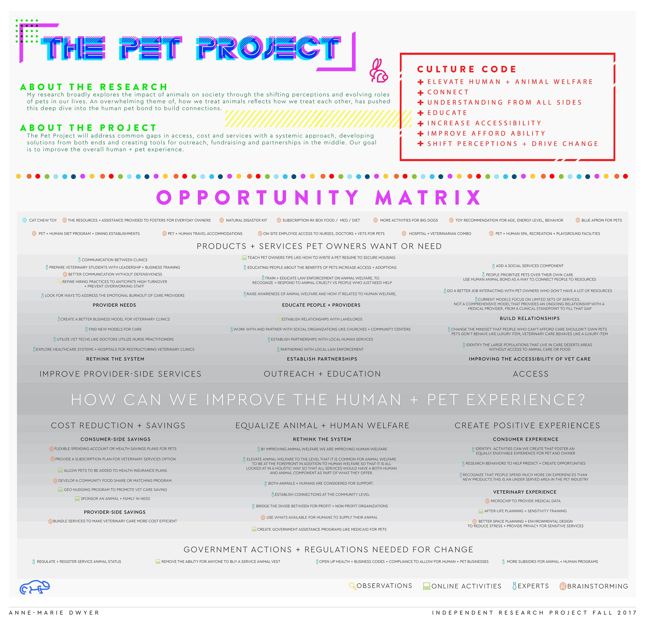 opp_MATRIX-2.jpg