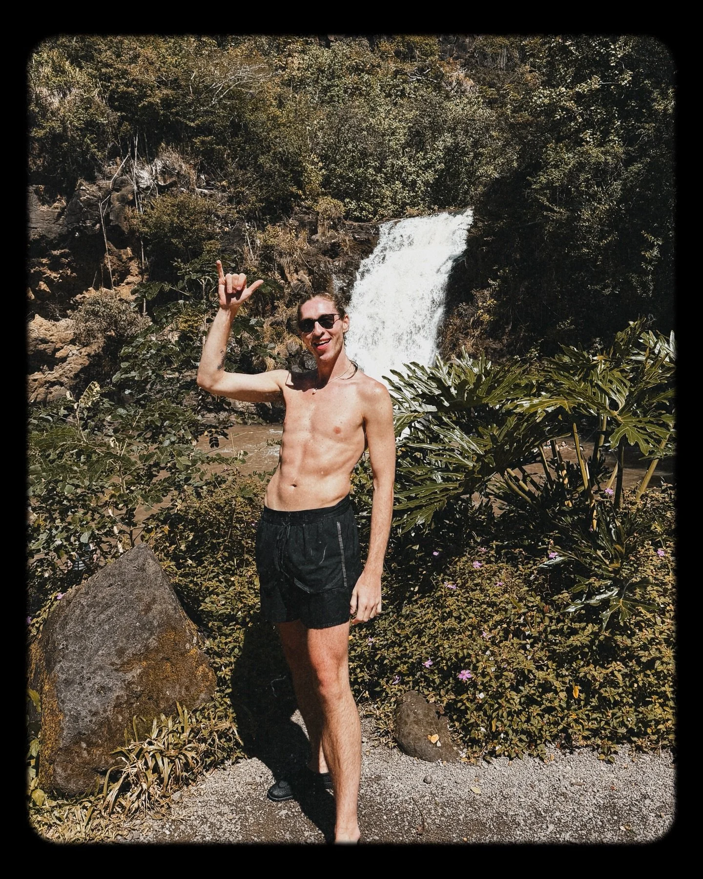 aloha all ways 🤙🏼