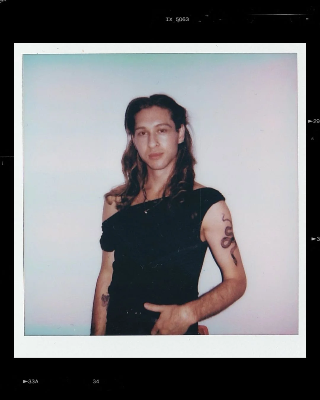 &amp; I&rsquo;ll make your heart weak every time 🖤