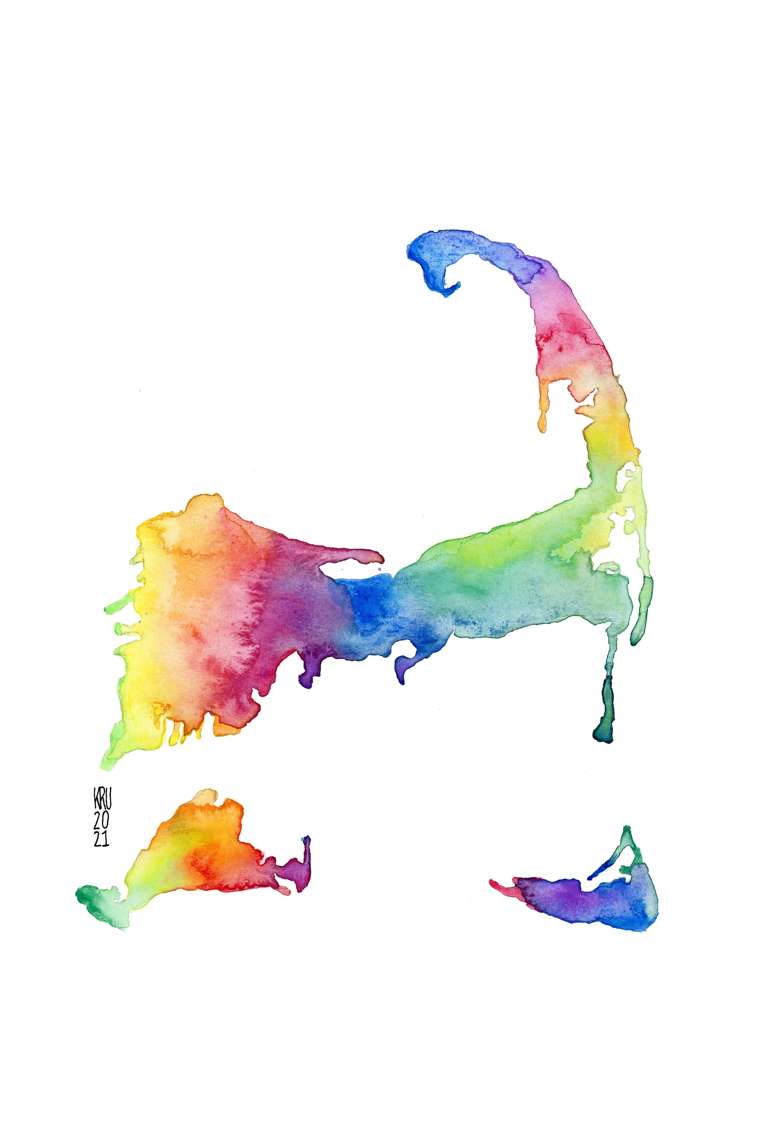 capecod4x6.jpg