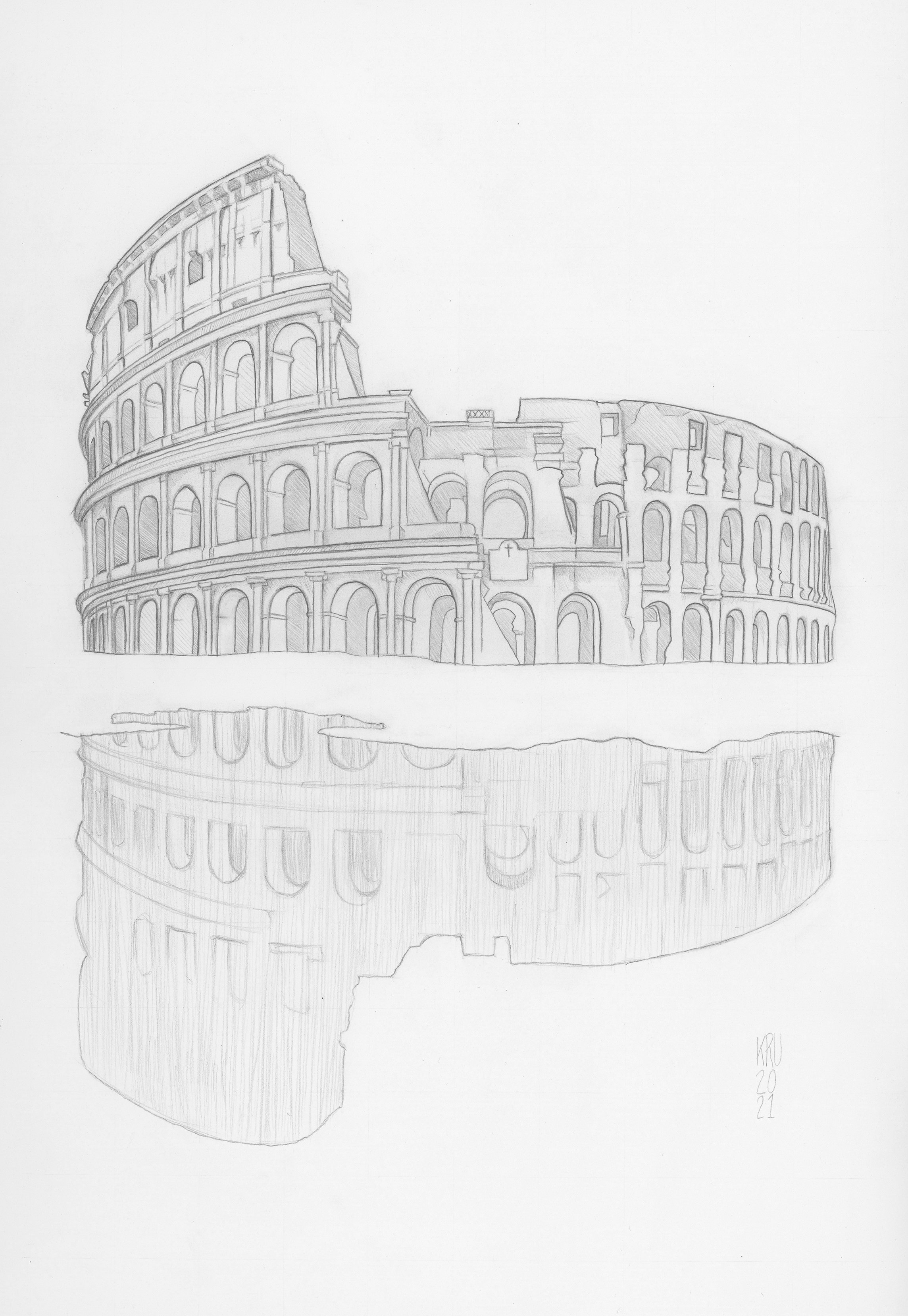 colosseum.web.jpg