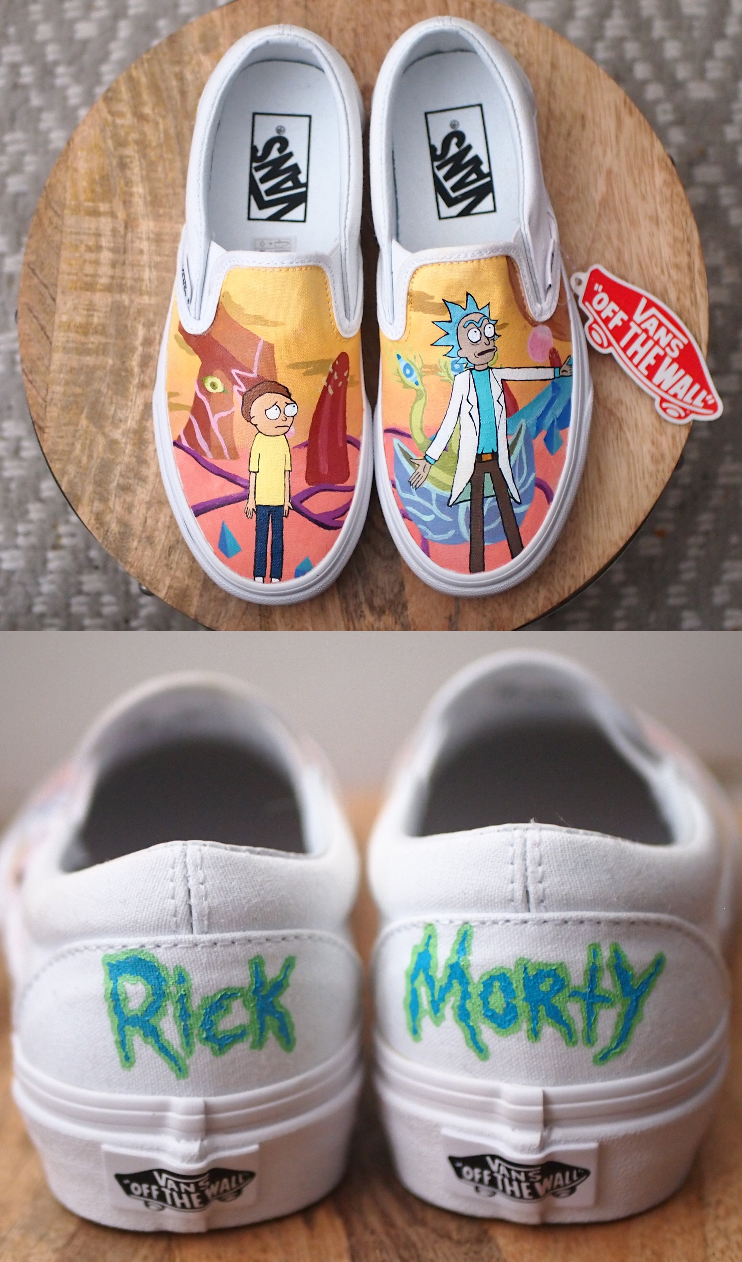 rickandmortycombo.jpg